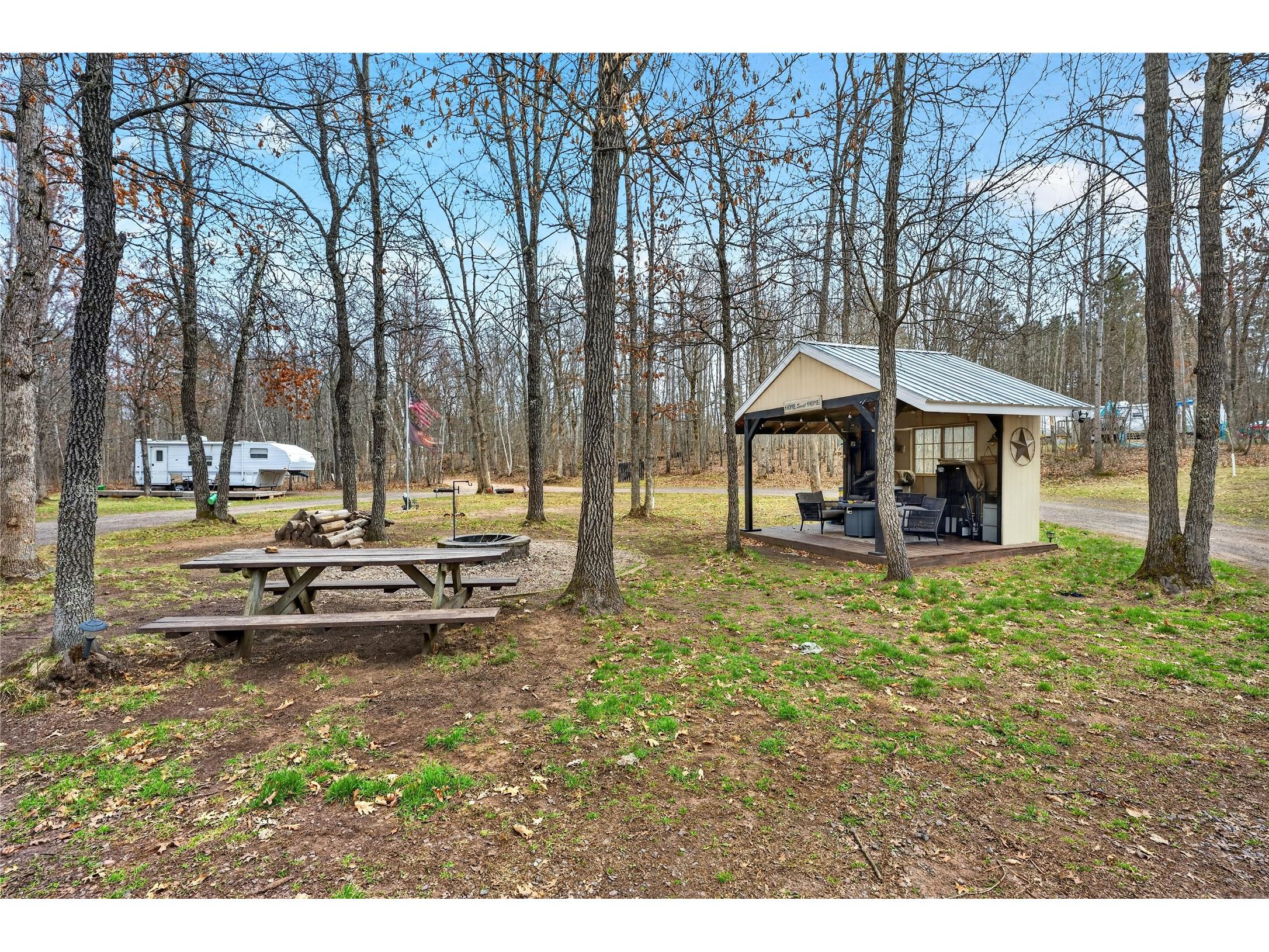 W8169 Woodburn Avenue Trego WI 54888 1600429 image14