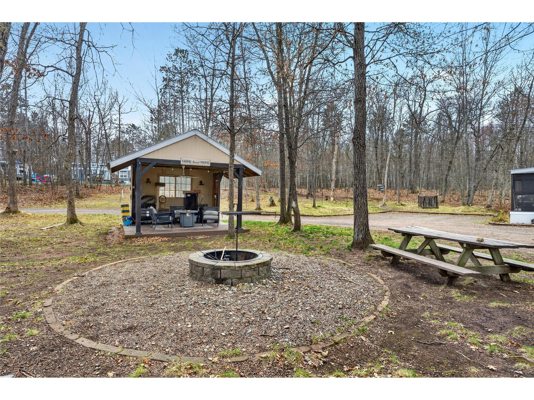 W8169 Woodburn Avenue Trego WI 54888 1600429 image15