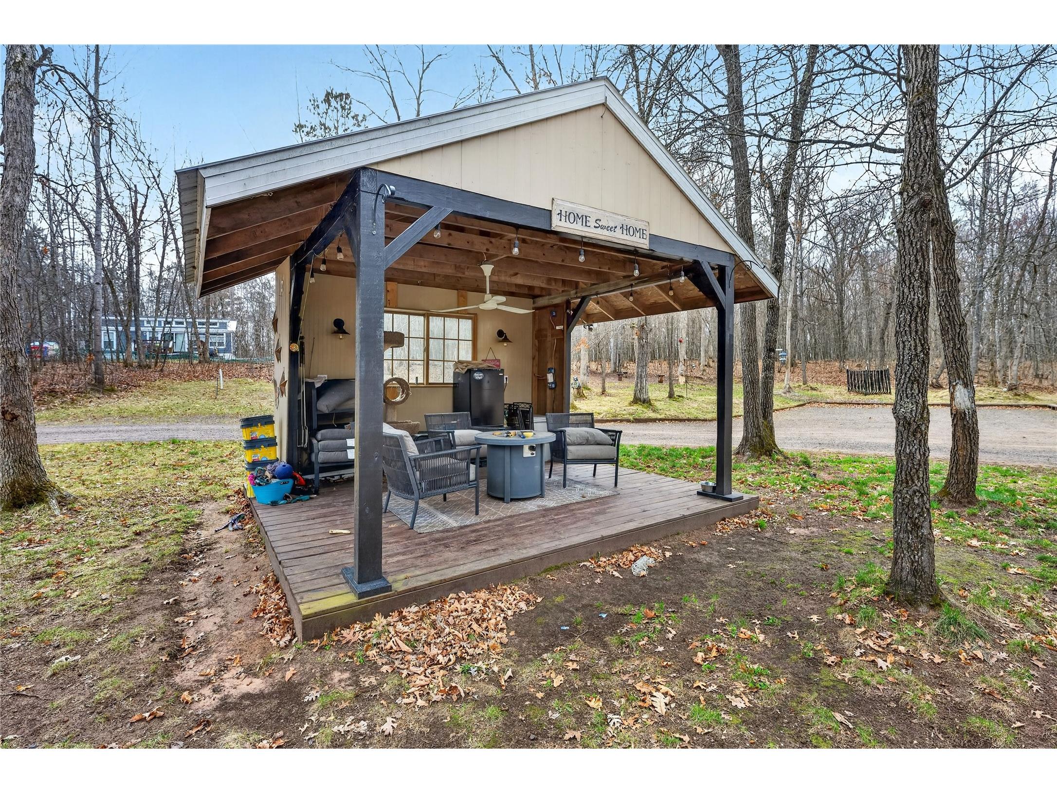 W8169 Woodburn Avenue Trego WI 54888 1600429 image16