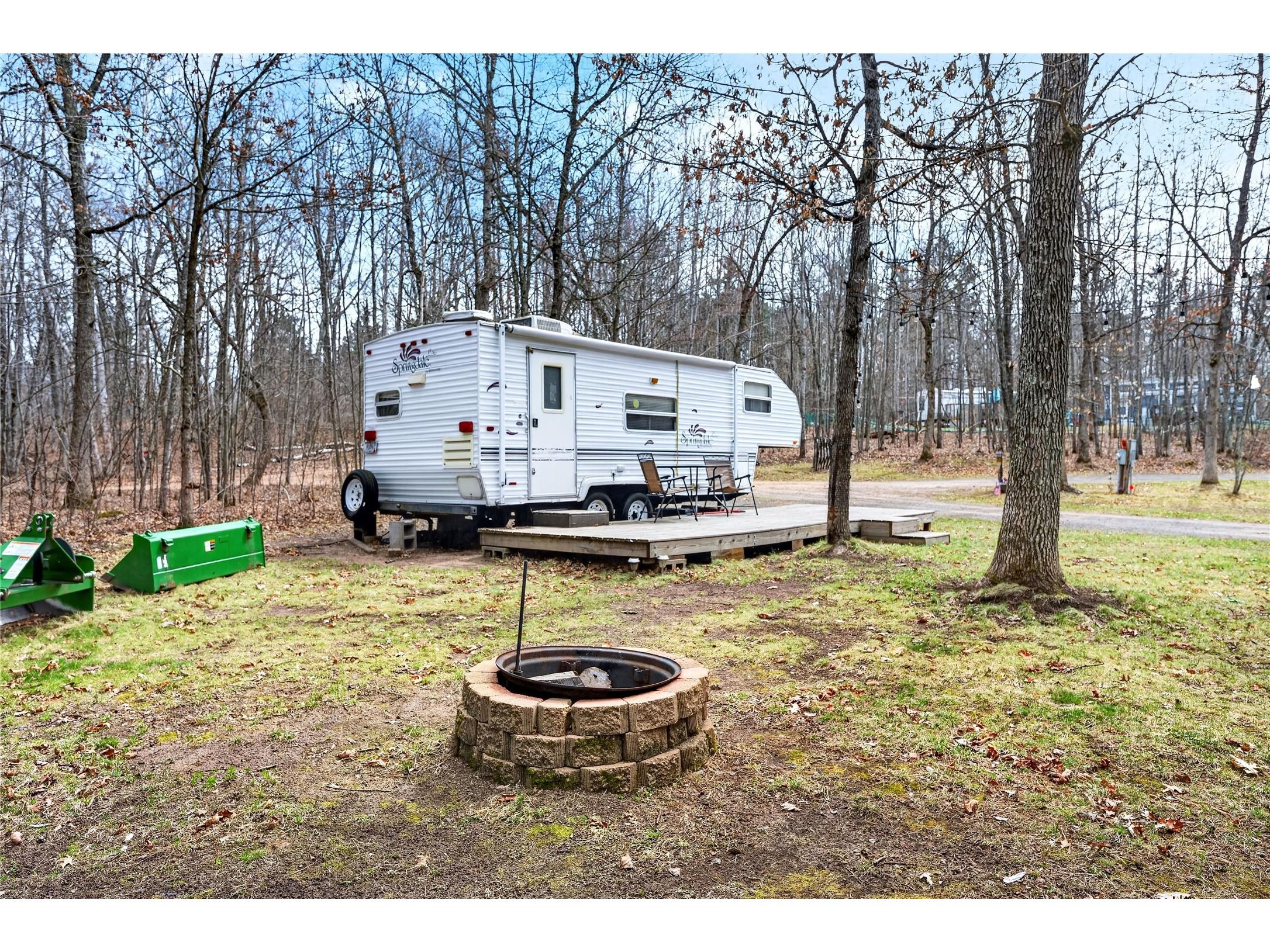 W8169 Woodburn Avenue Trego WI 54888 1600429 image17