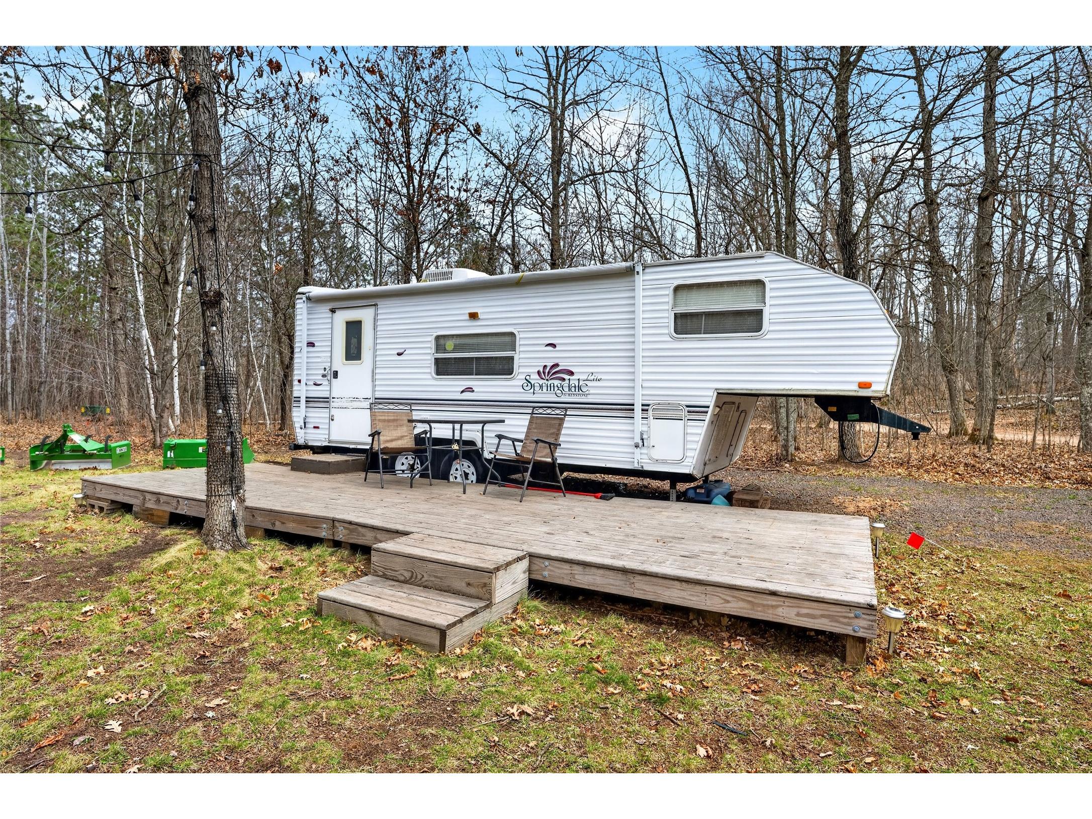 W8169 Woodburn Avenue Trego WI 54888 1600429 image18