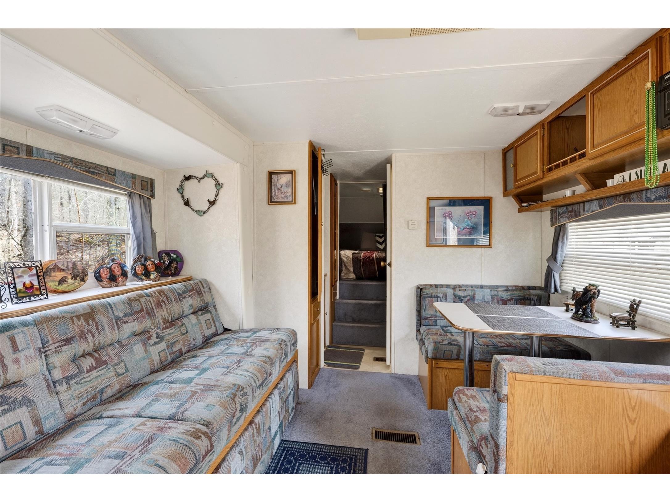 W8169 Woodburn Avenue Trego WI 54888 1600429 image19