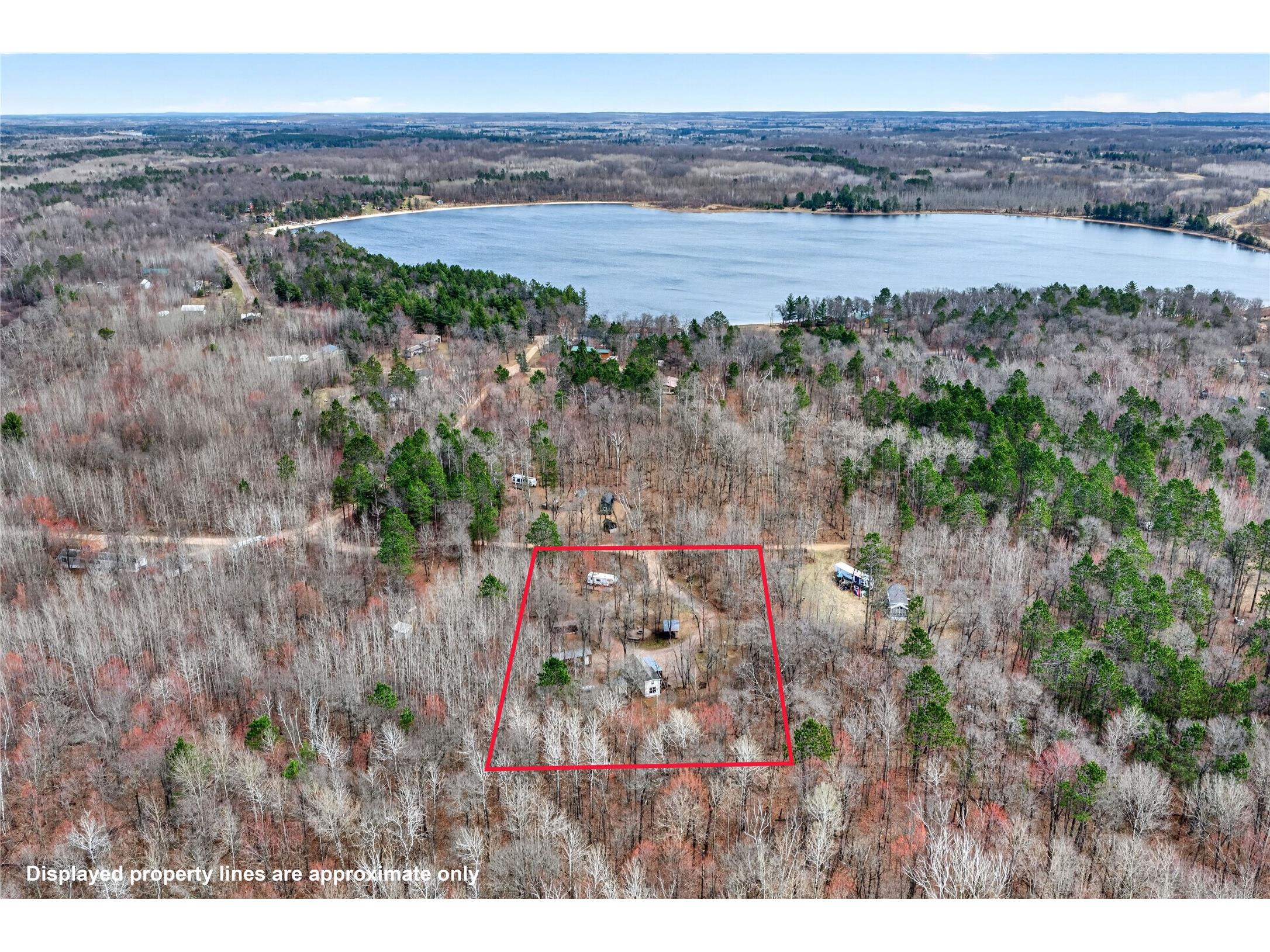 W8169 Woodburn Avenue Trego WI 54888 1600429 image2