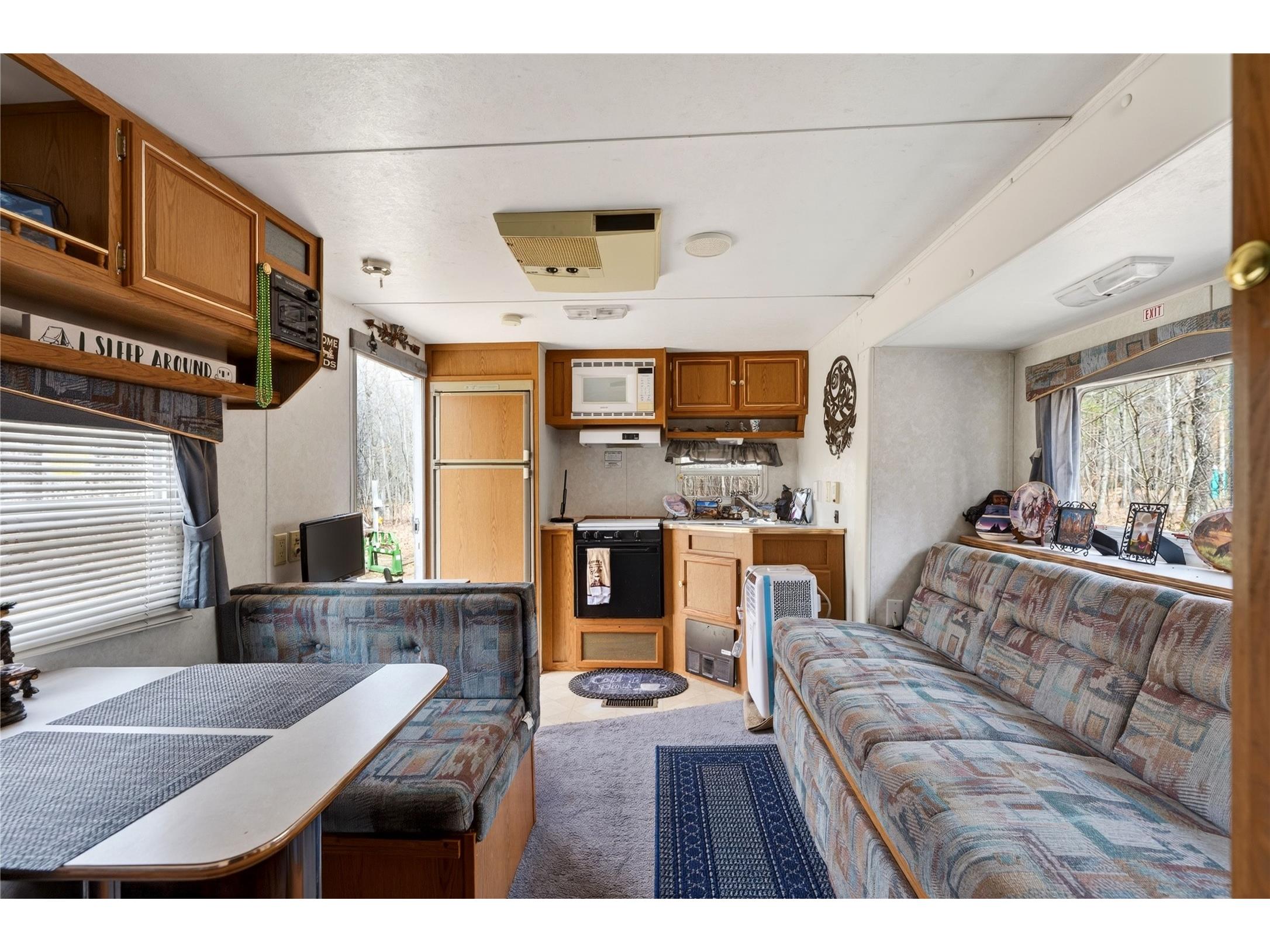 W8169 Woodburn Avenue Trego WI 54888 1600429 image20
