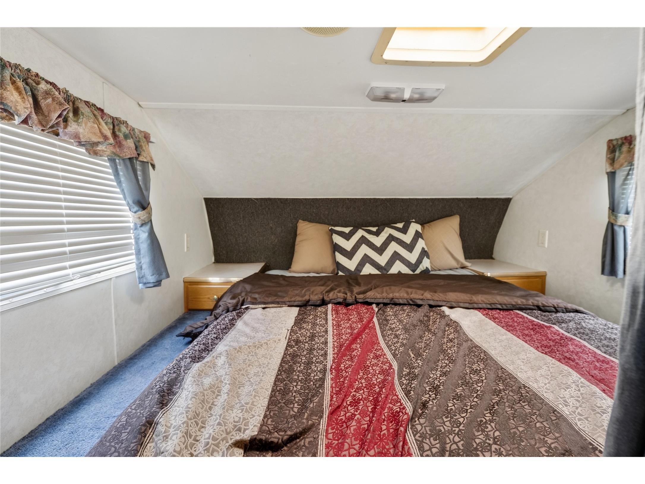 W8169 Woodburn Avenue Trego WI 54888 1600429 image21