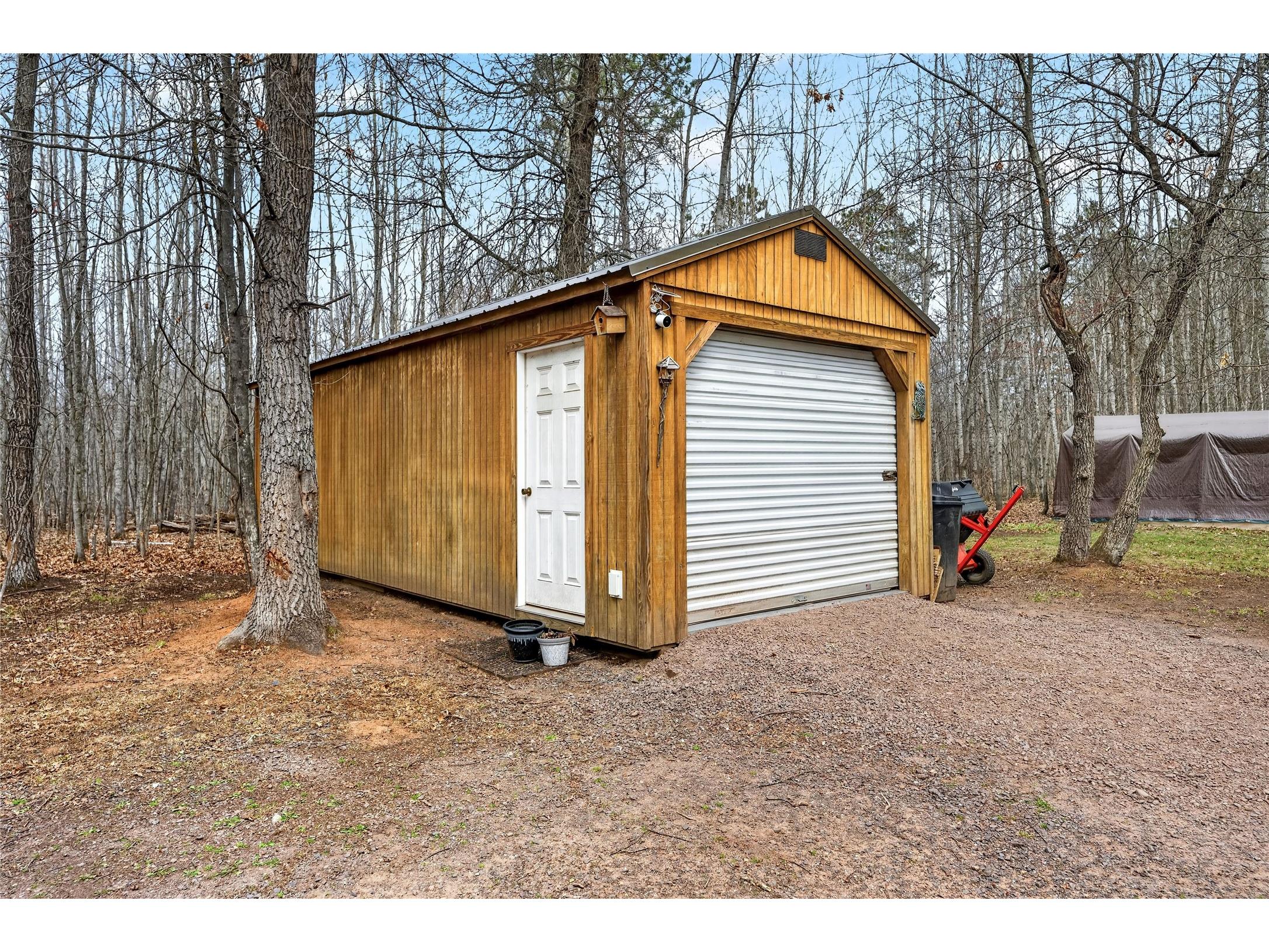 W8169 Woodburn Avenue Trego WI 54888 1600429 image22