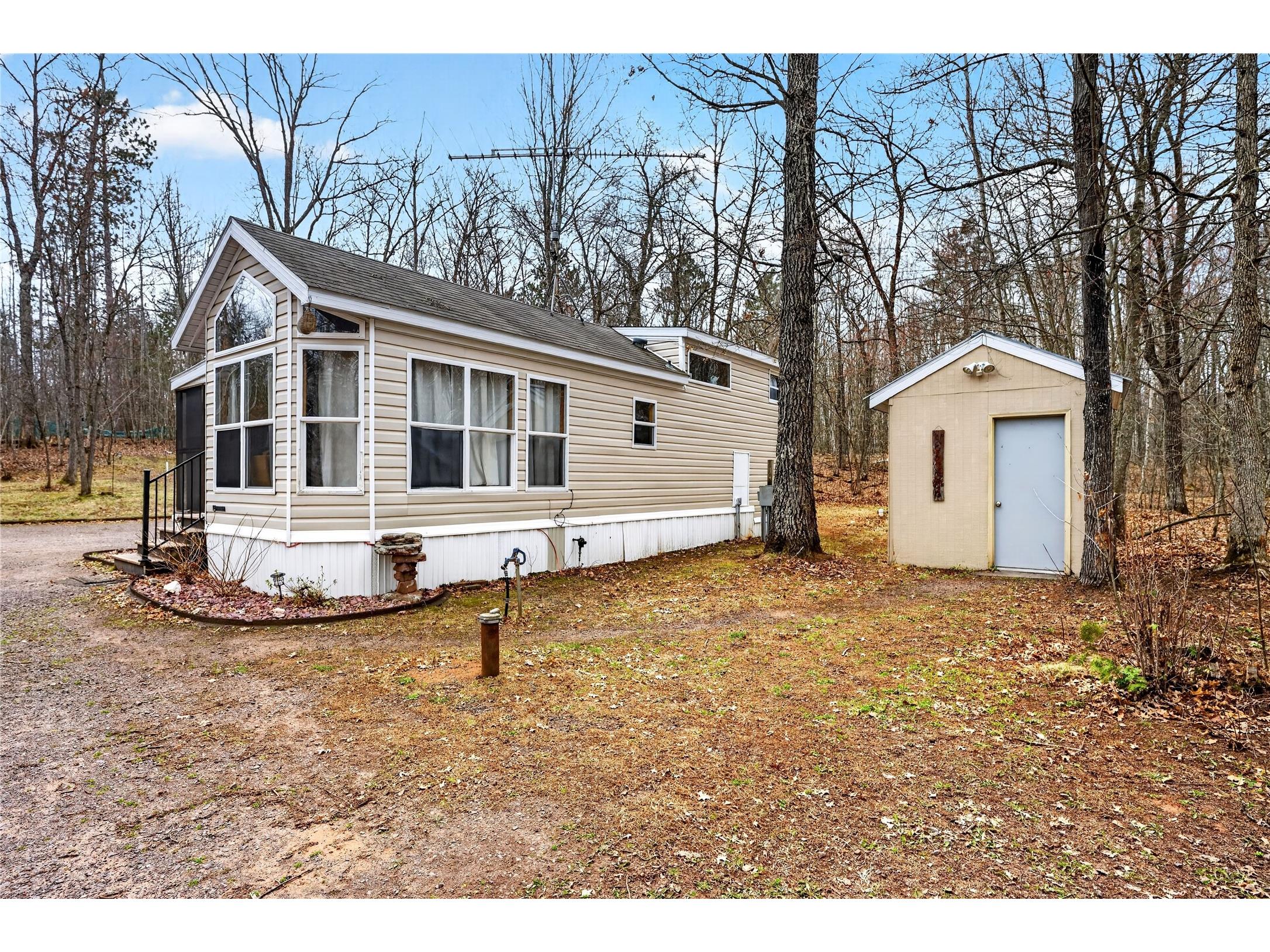 W8169 Woodburn Avenue Trego WI 54888 1600429 image3
