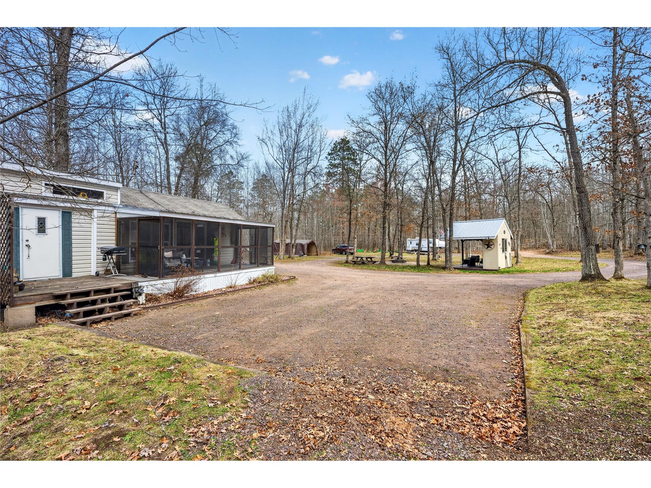 W8169 Woodburn Avenue Trego WI 54888 1600429 image4
