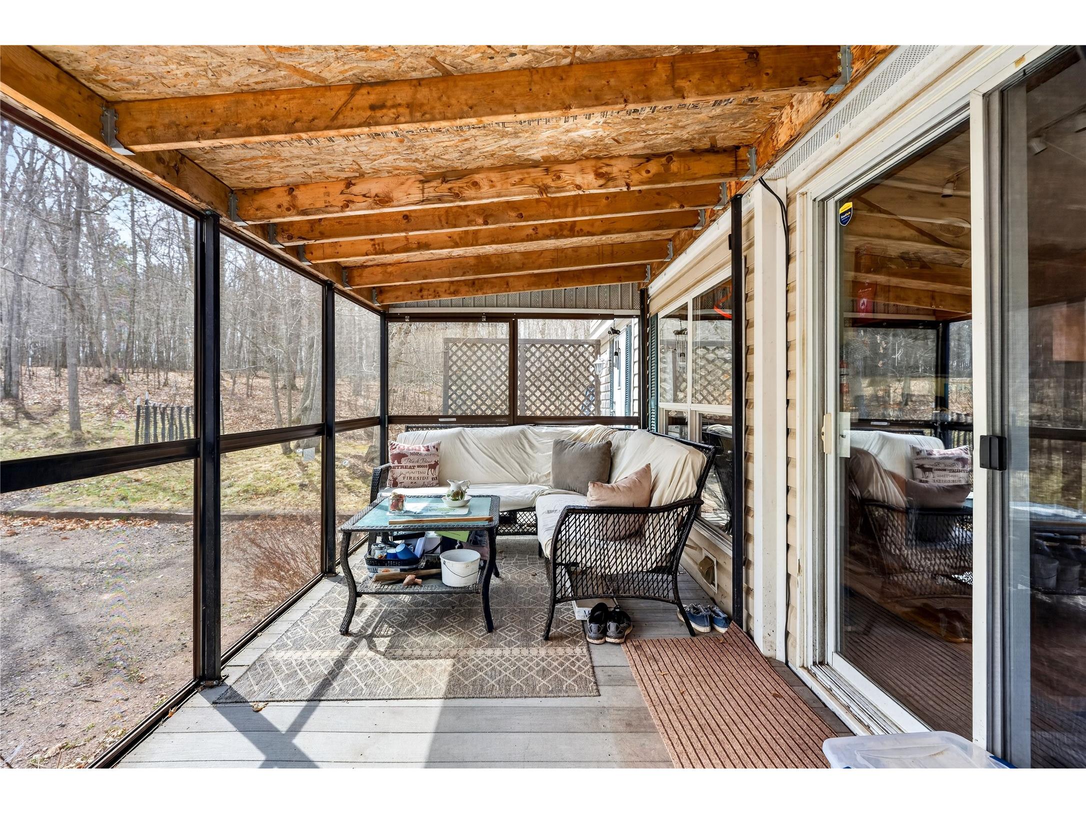W8169 Woodburn Avenue Trego WI 54888 1600429 image5