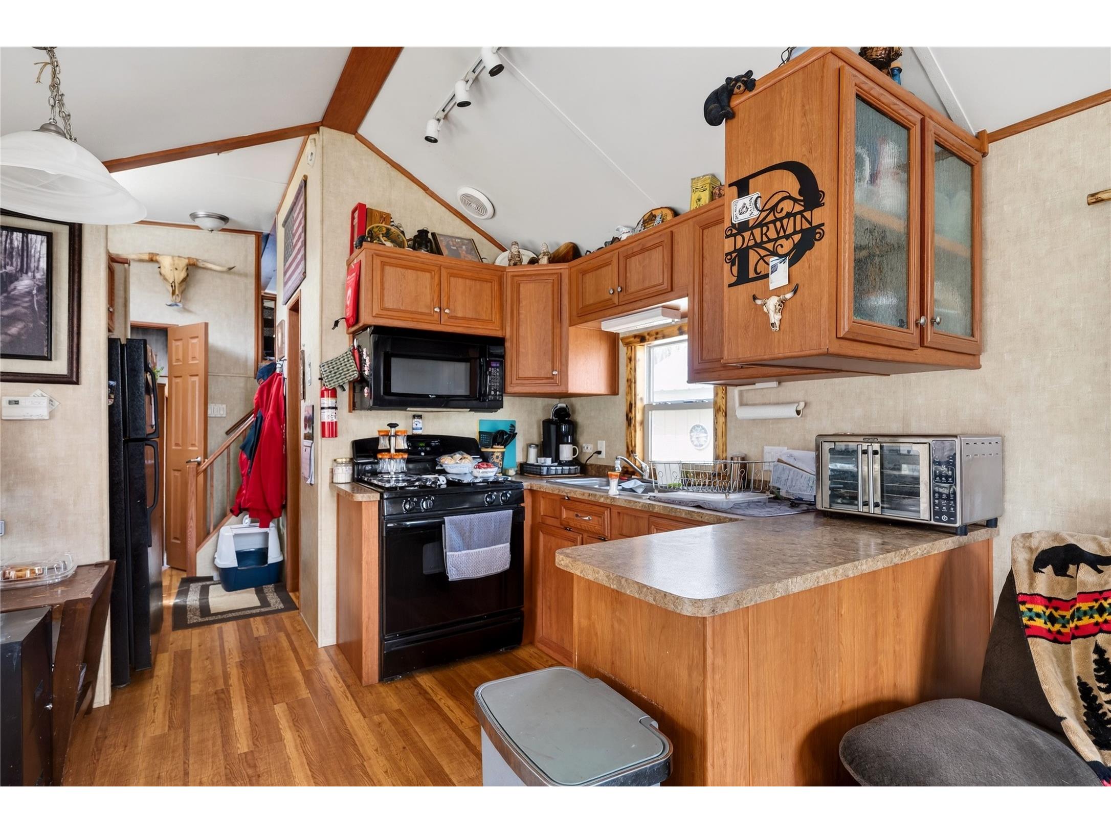W8169 Woodburn Avenue Trego WI 54888 1600429 image6