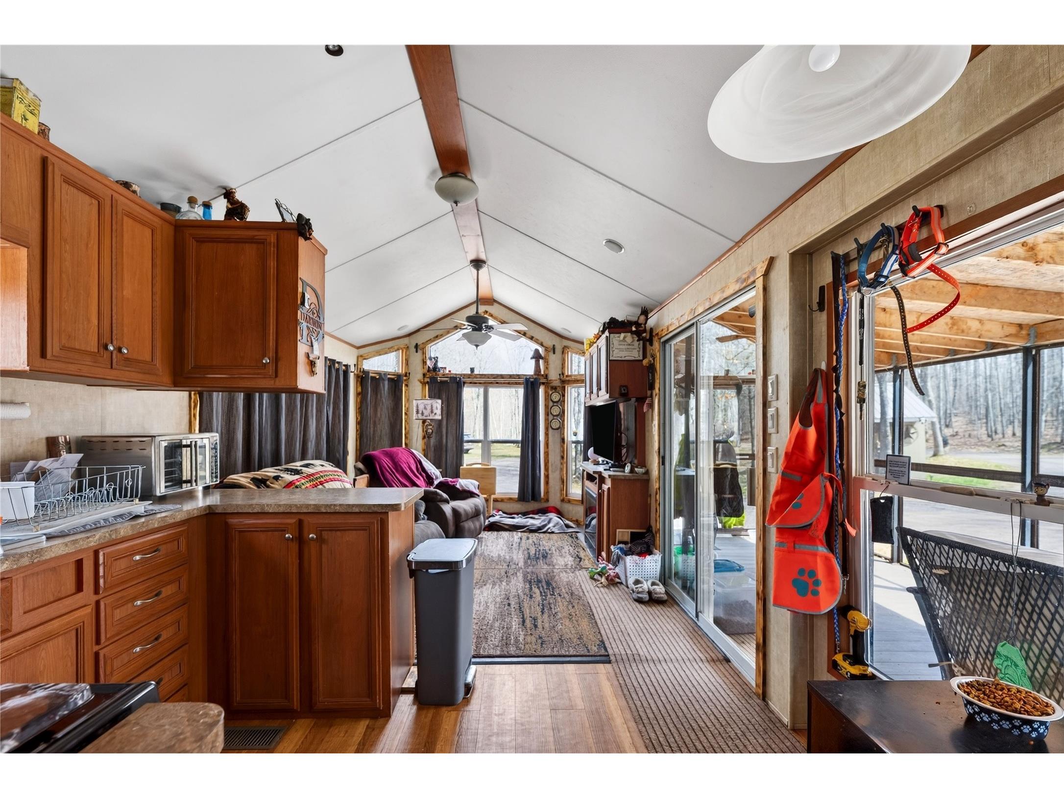 W8169 Woodburn Avenue Trego WI 54888 1600429 image7