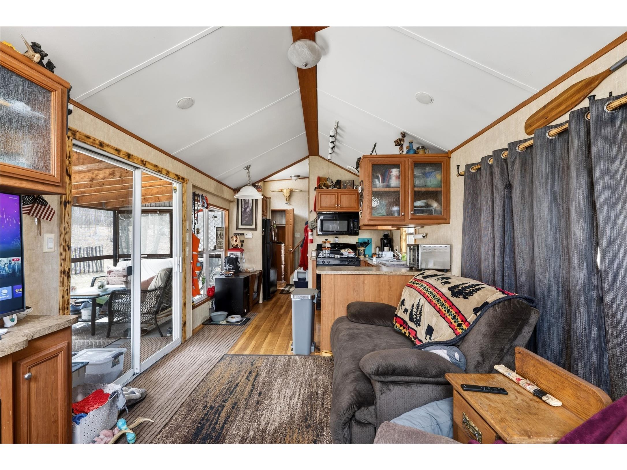 W8169 Woodburn Avenue Trego WI 54888 1600429 image8