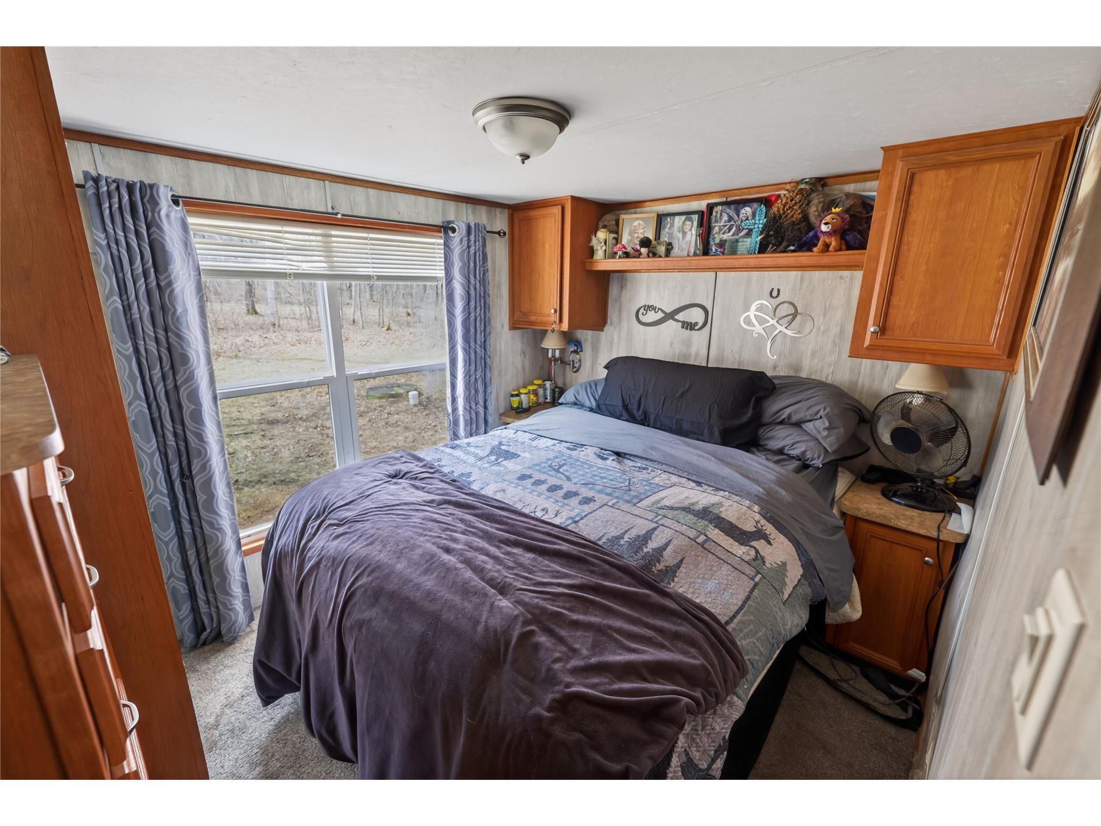 W8169 Woodburn Avenue Trego WI 54888 1600429 image9