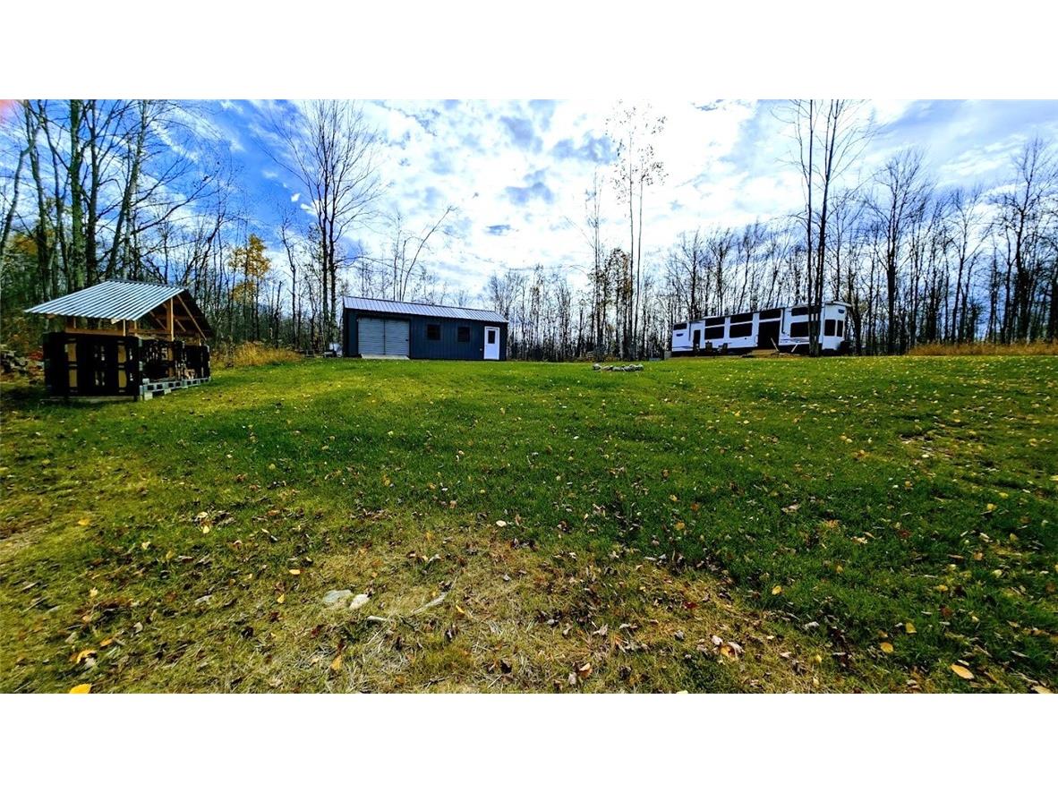 W8185 County Road J Ladysmith WI 54848 1596813 image1