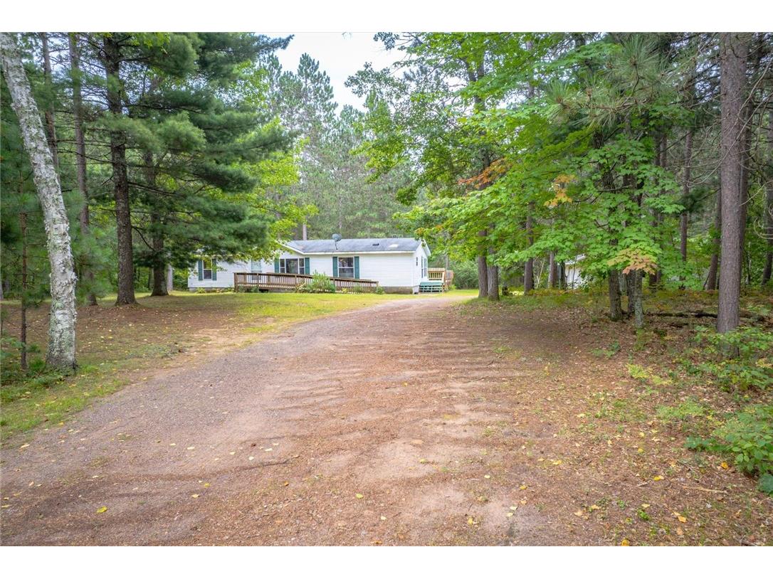 W8193 Bald Eagle Drive Trego WI 54888 1595334 image1