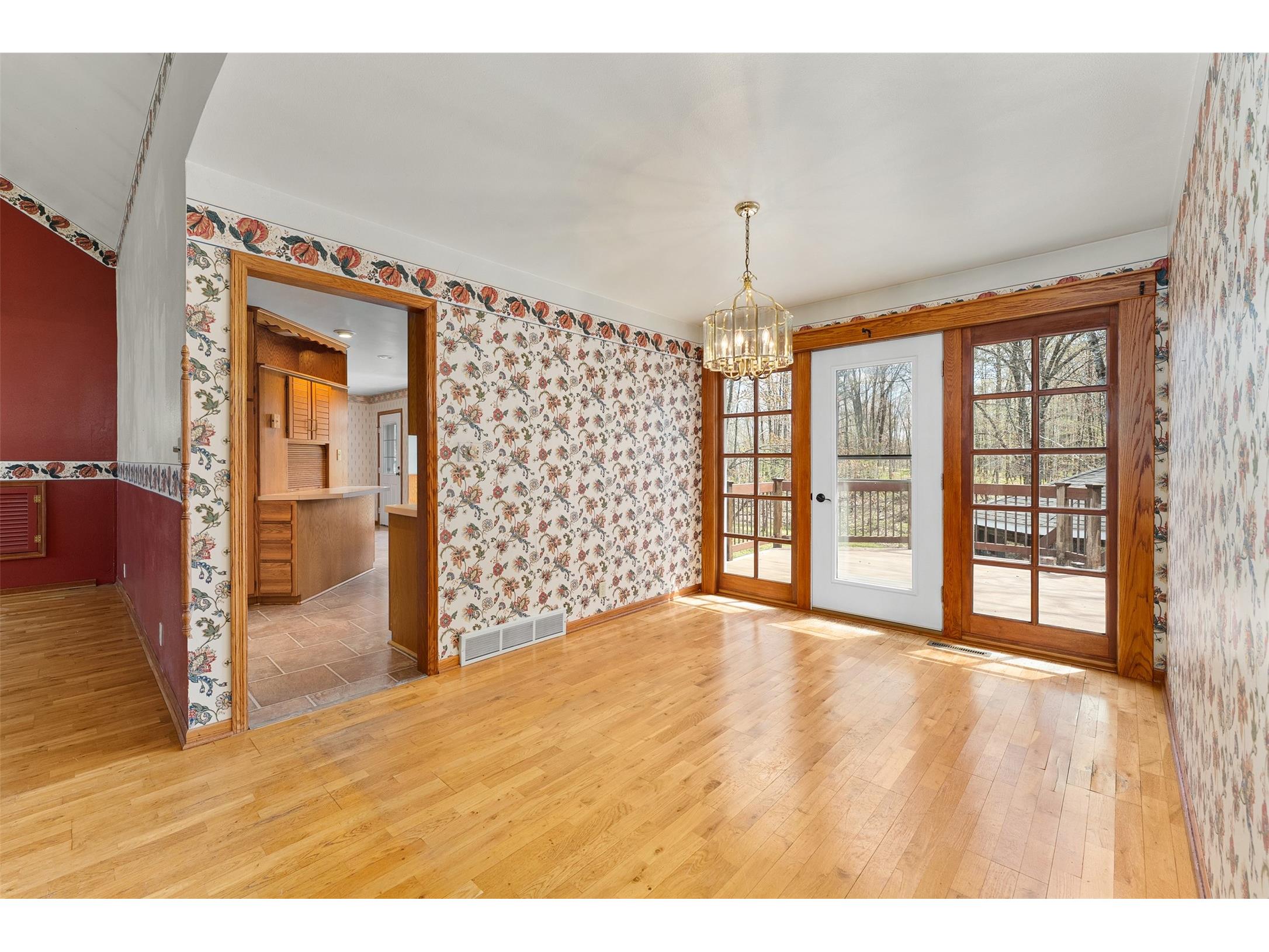 W8193 Birch Ridge Road Ladysmith WI 54848 1601030 image10