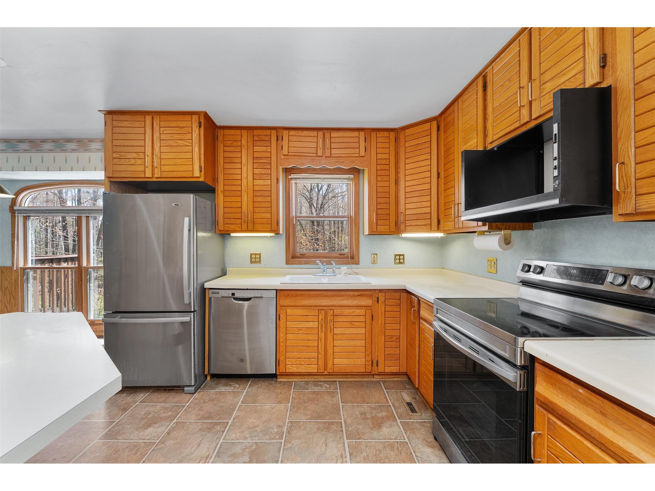 W8193 Birch Ridge Road Ladysmith WI 54848 1601030 image11