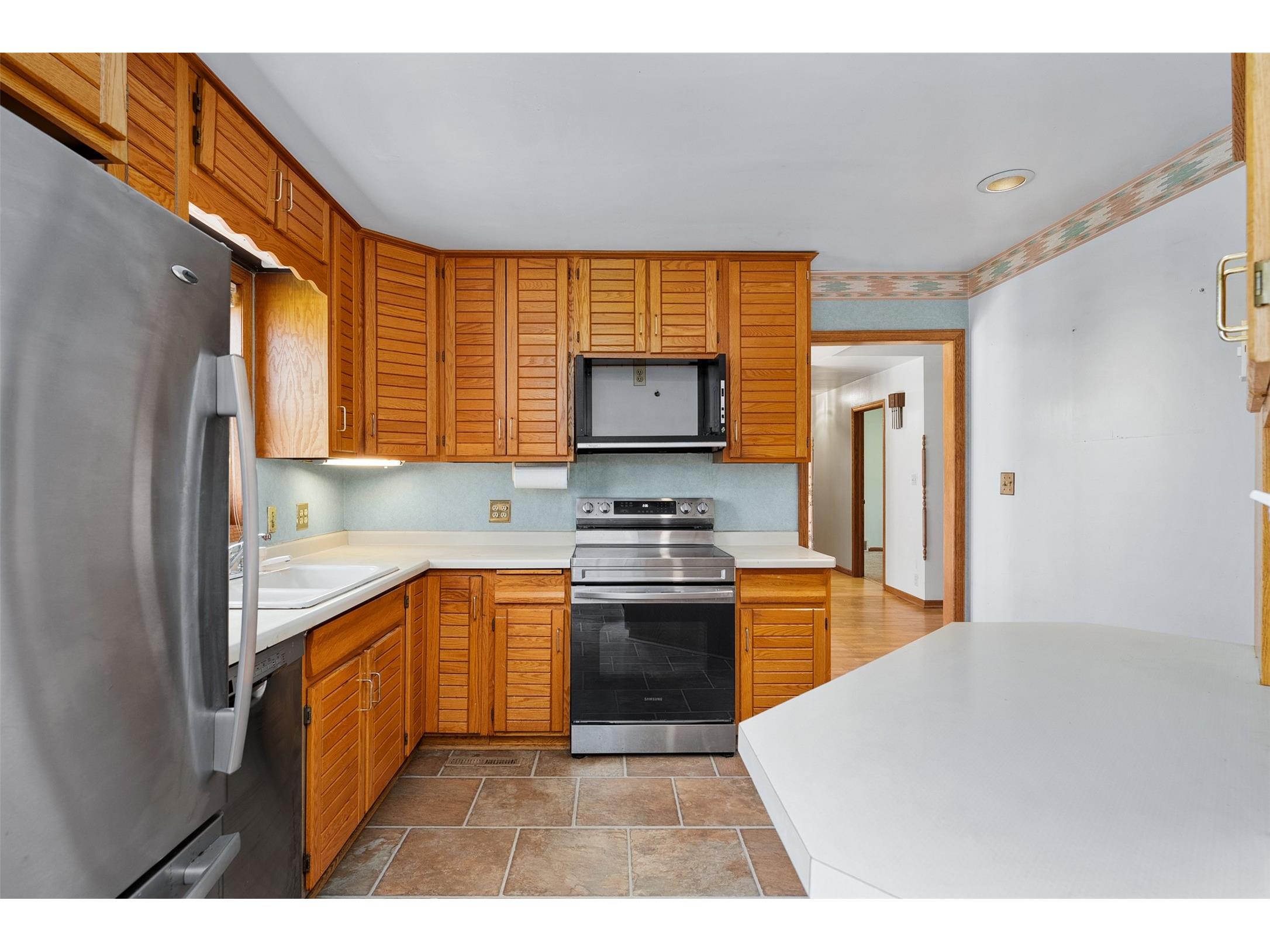 W8193 Birch Ridge Road Ladysmith WI 54848 1601030 image12