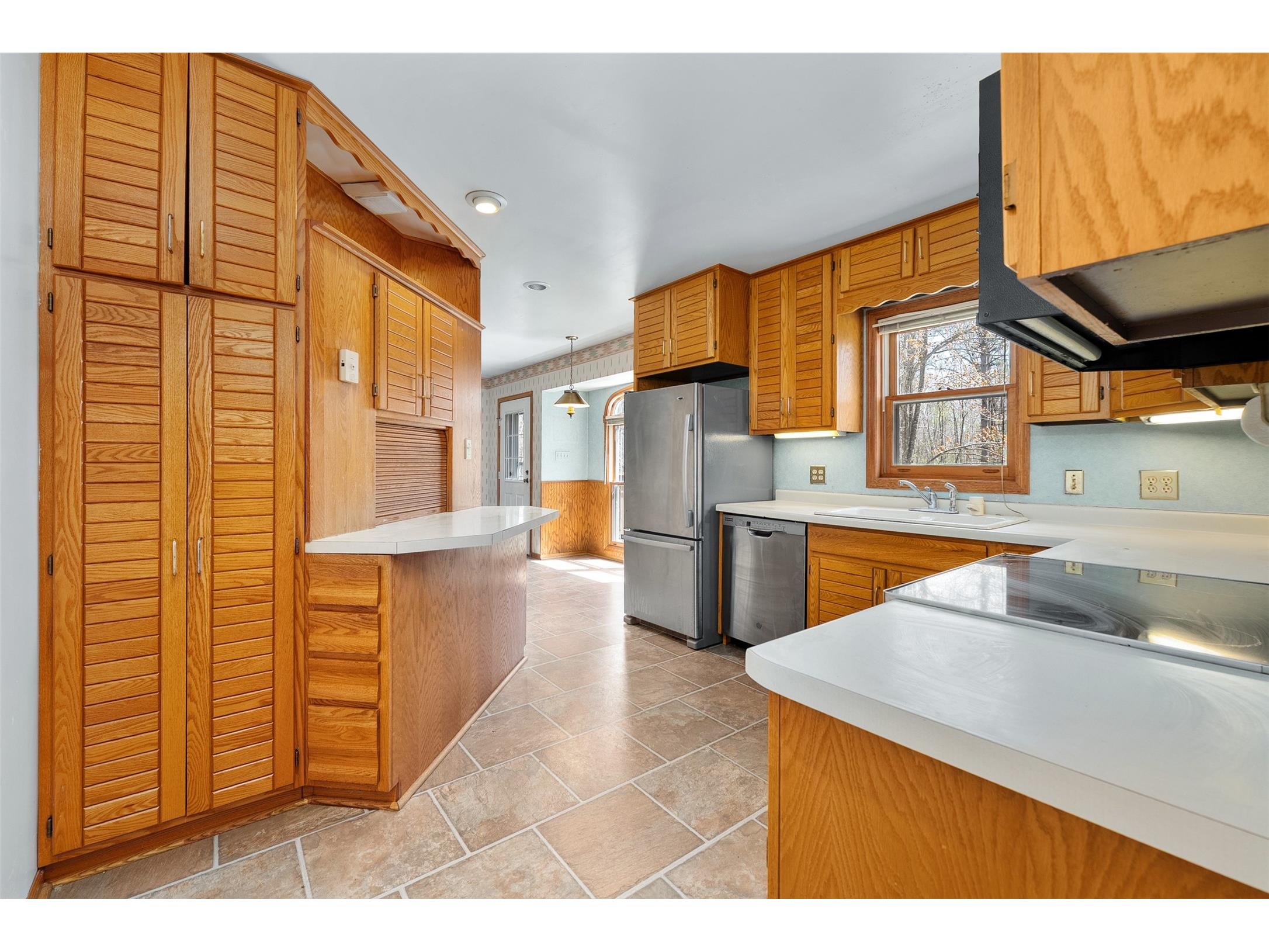 W8193 Birch Ridge Road Ladysmith WI 54848 1601030 image13