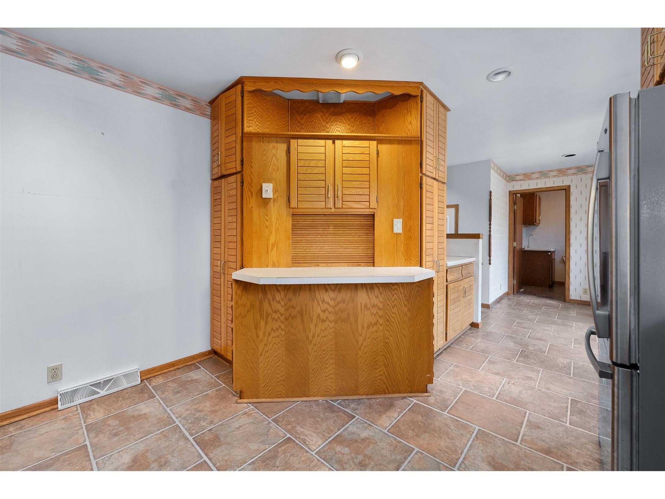 W8193 Birch Ridge Road Ladysmith WI 54848 1601030 image14