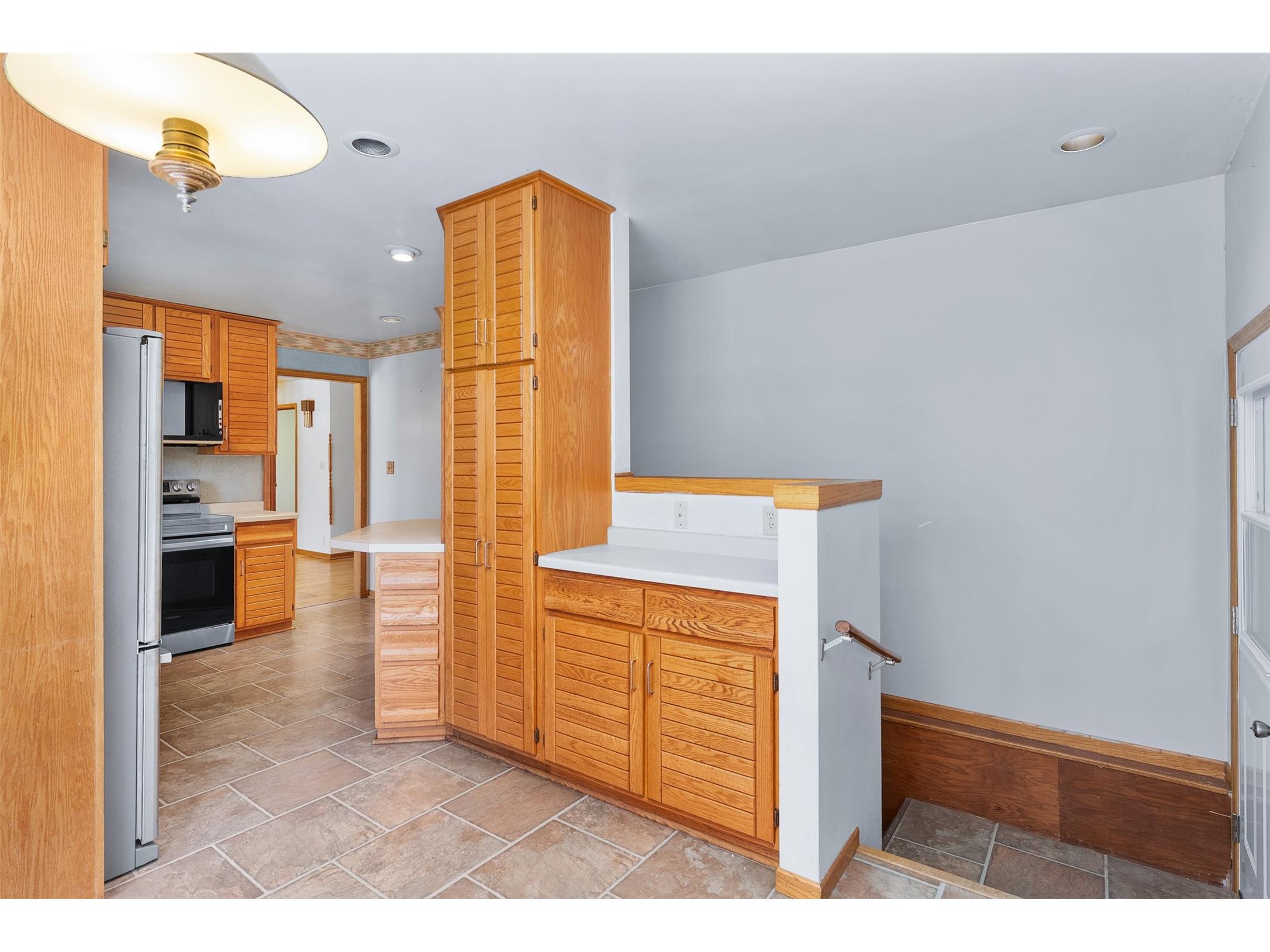 W8193 Birch Ridge Road Ladysmith WI 54848 1601030 image15