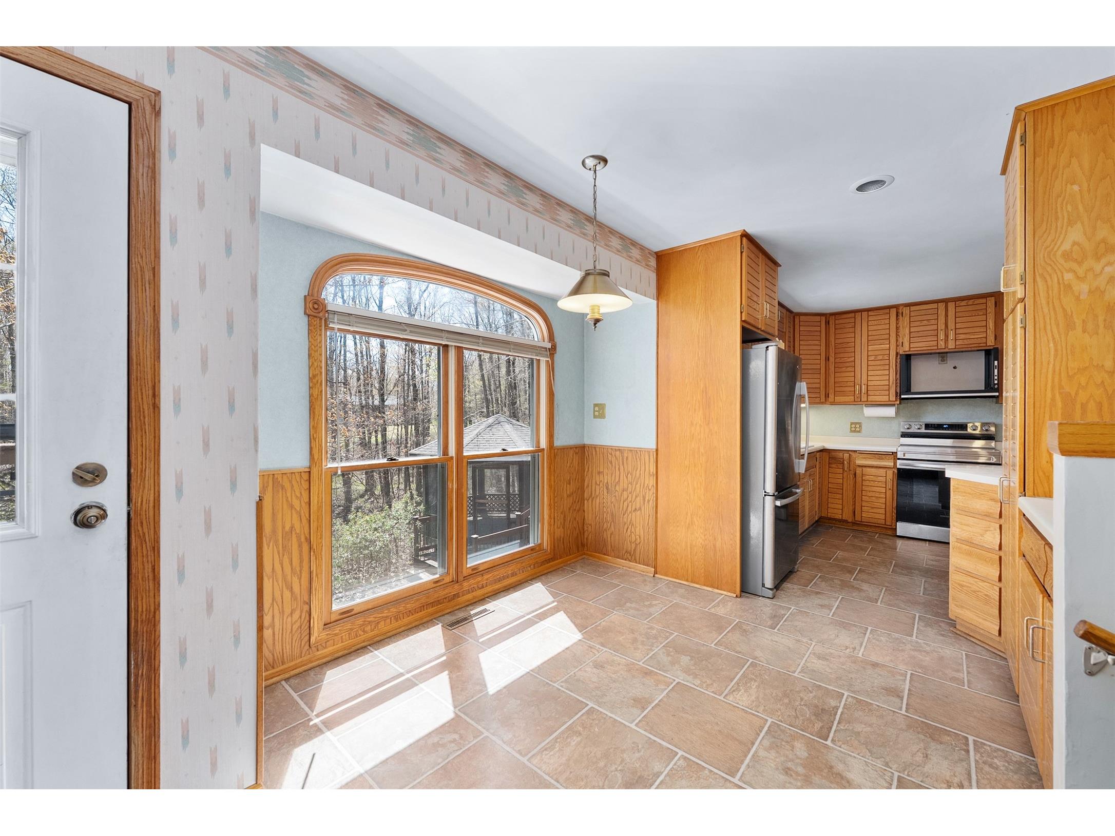 W8193 Birch Ridge Road Ladysmith WI 54848 1601030 image16