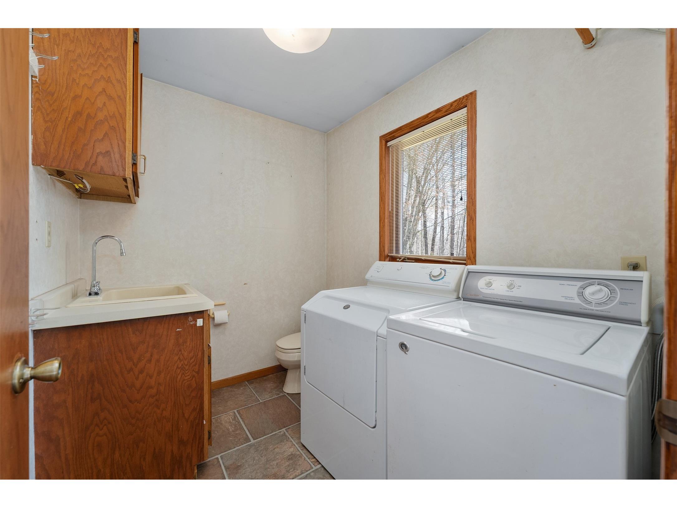 W8193 Birch Ridge Road Ladysmith WI 54848 1601030 image17