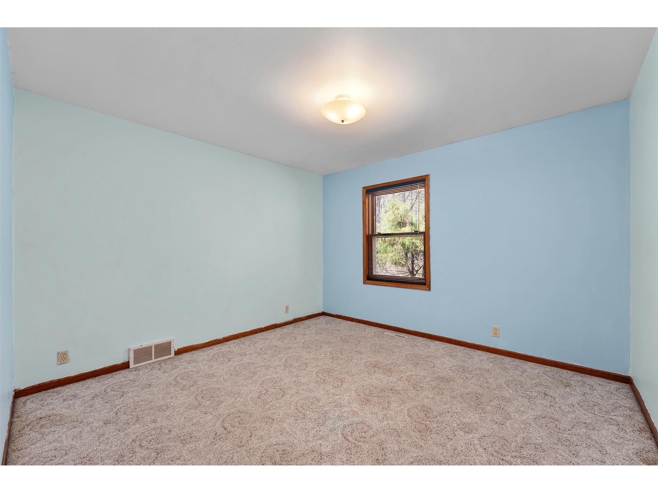 W8193 Birch Ridge Road Ladysmith WI 54848 1601030 image18