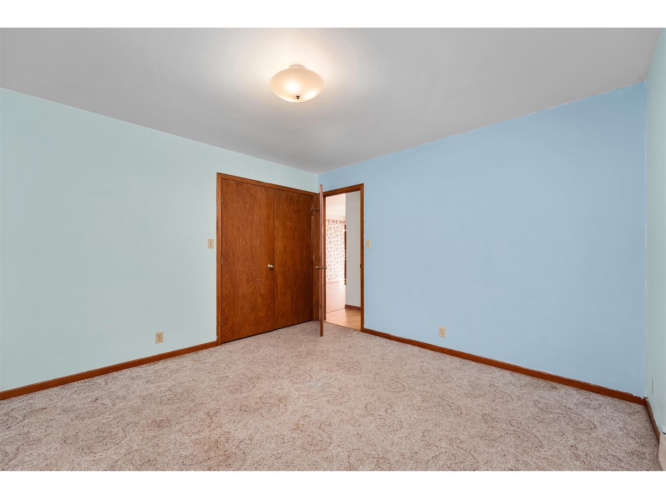 W8193 Birch Ridge Road Ladysmith WI 54848 1601030 image19