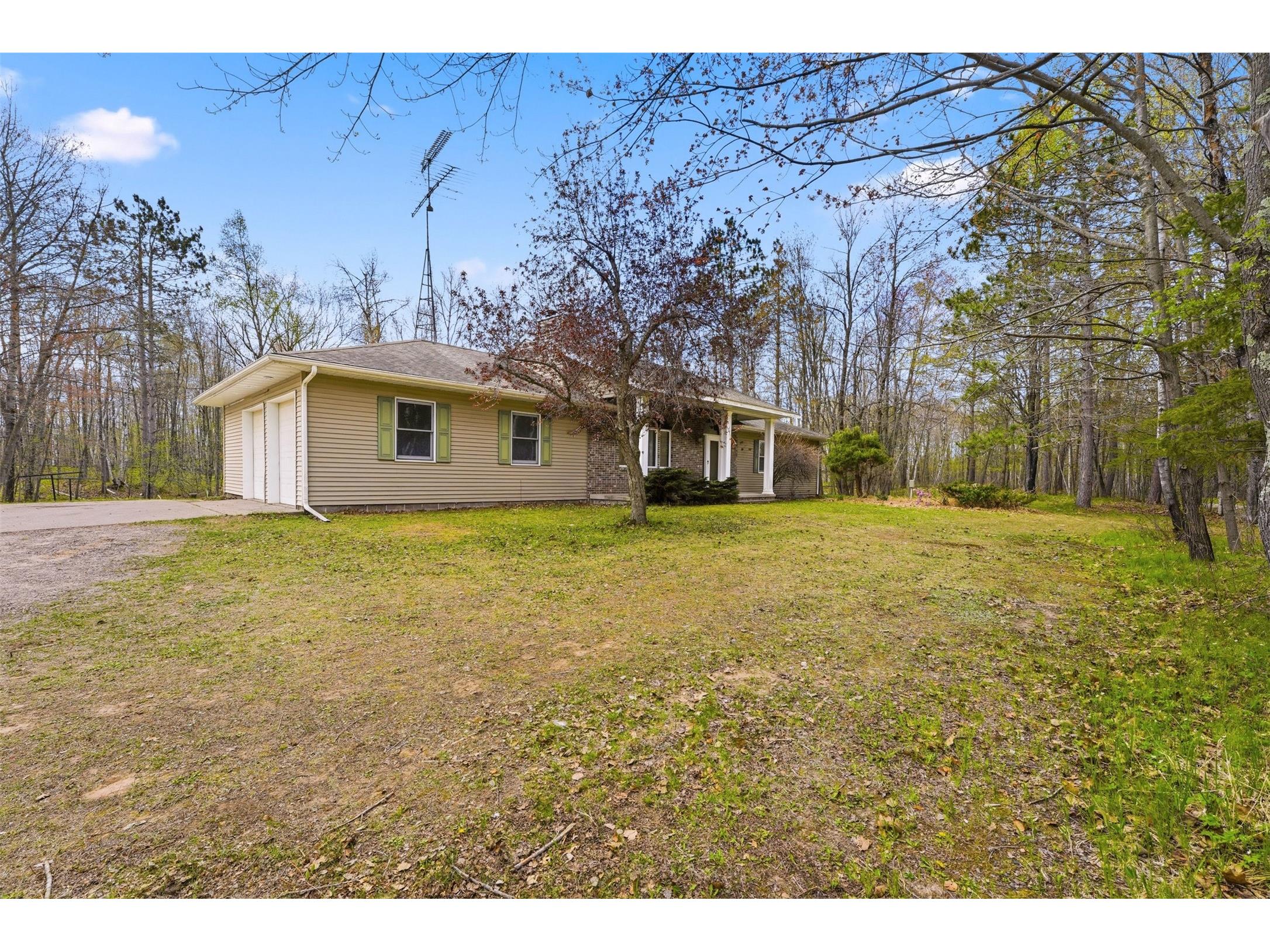W8193 Birch Ridge Road Ladysmith WI 54848 1601030 image2