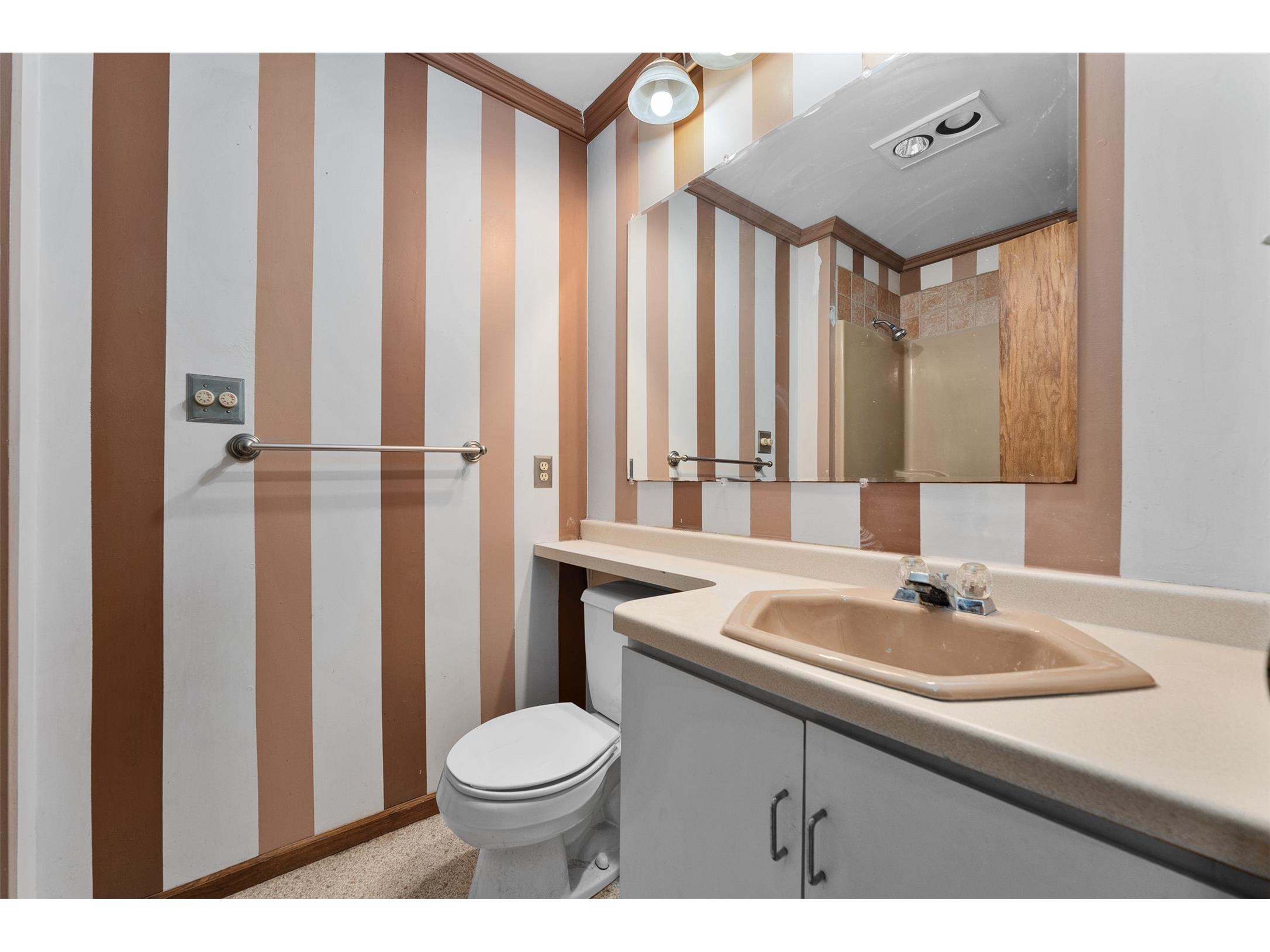 W8193 Birch Ridge Road Ladysmith WI 54848 1601030 image20