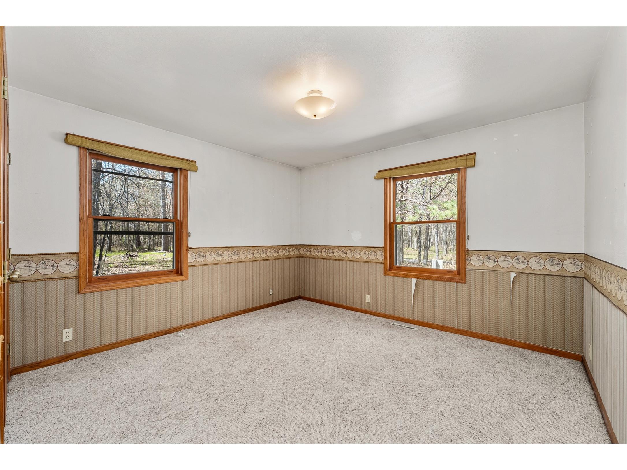 W8193 Birch Ridge Road Ladysmith WI 54848 1601030 image21