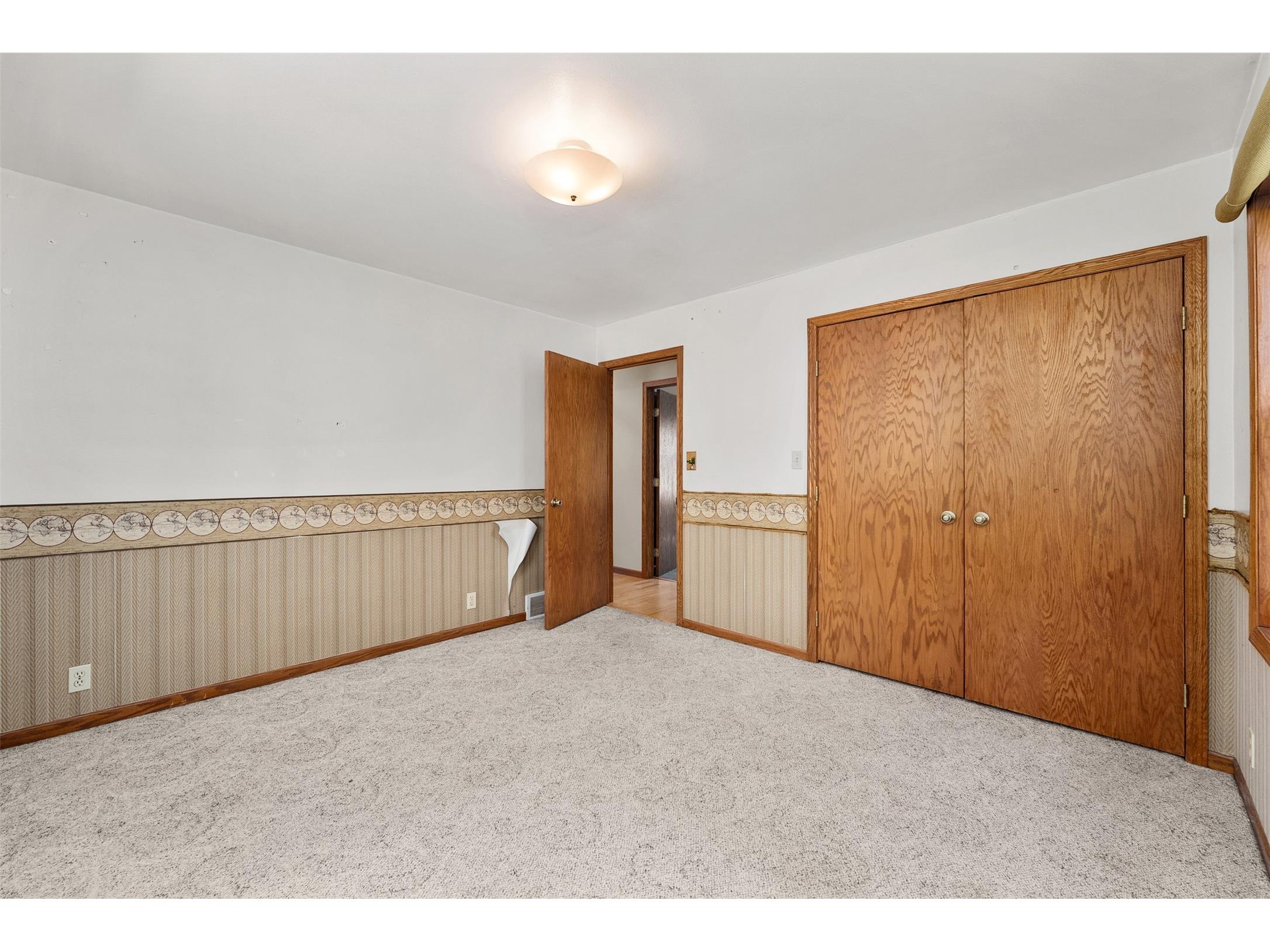 W8193 Birch Ridge Road Ladysmith WI 54848 1601030 image22