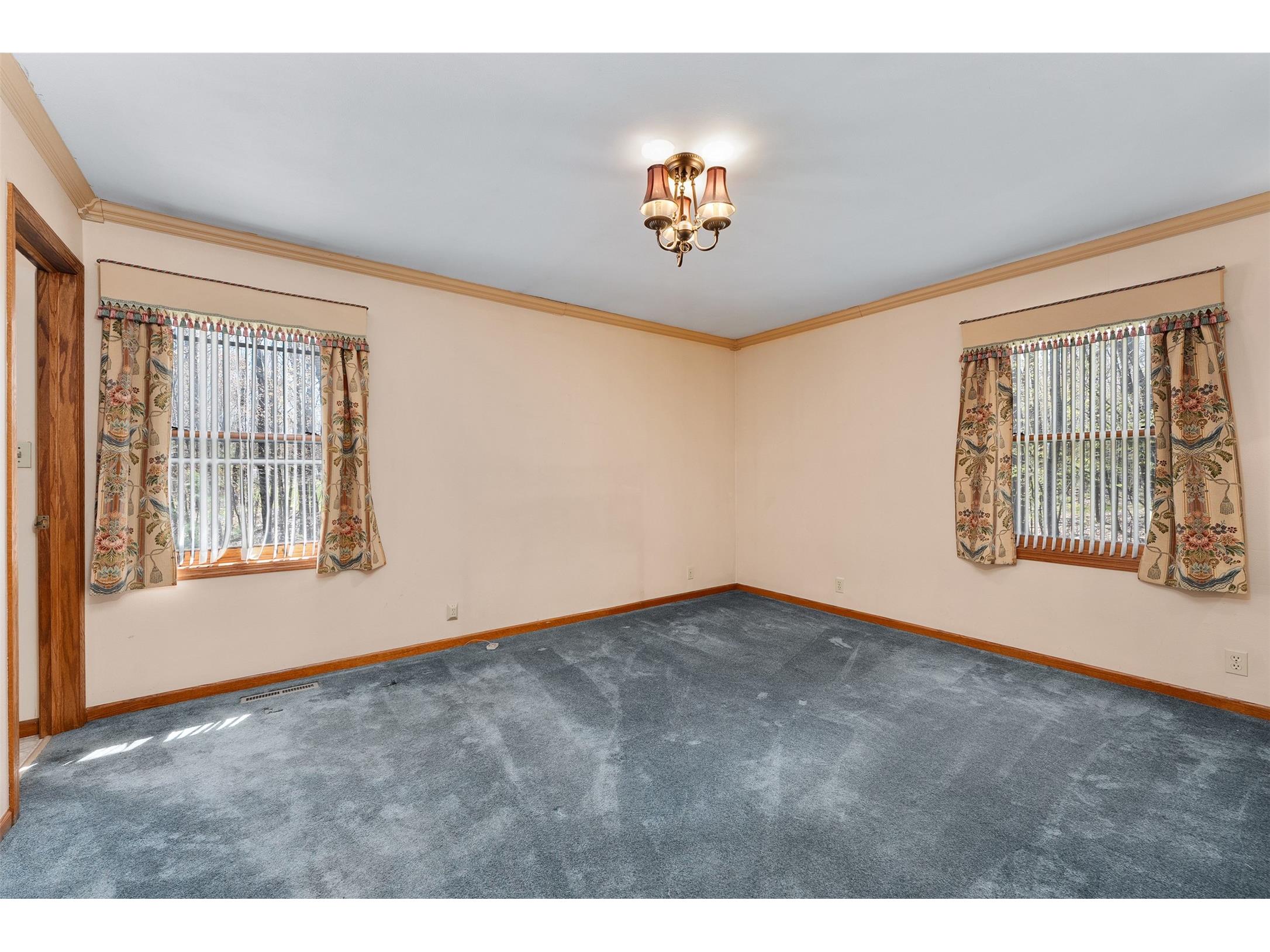 W8193 Birch Ridge Road Ladysmith WI 54848 1601030 image23