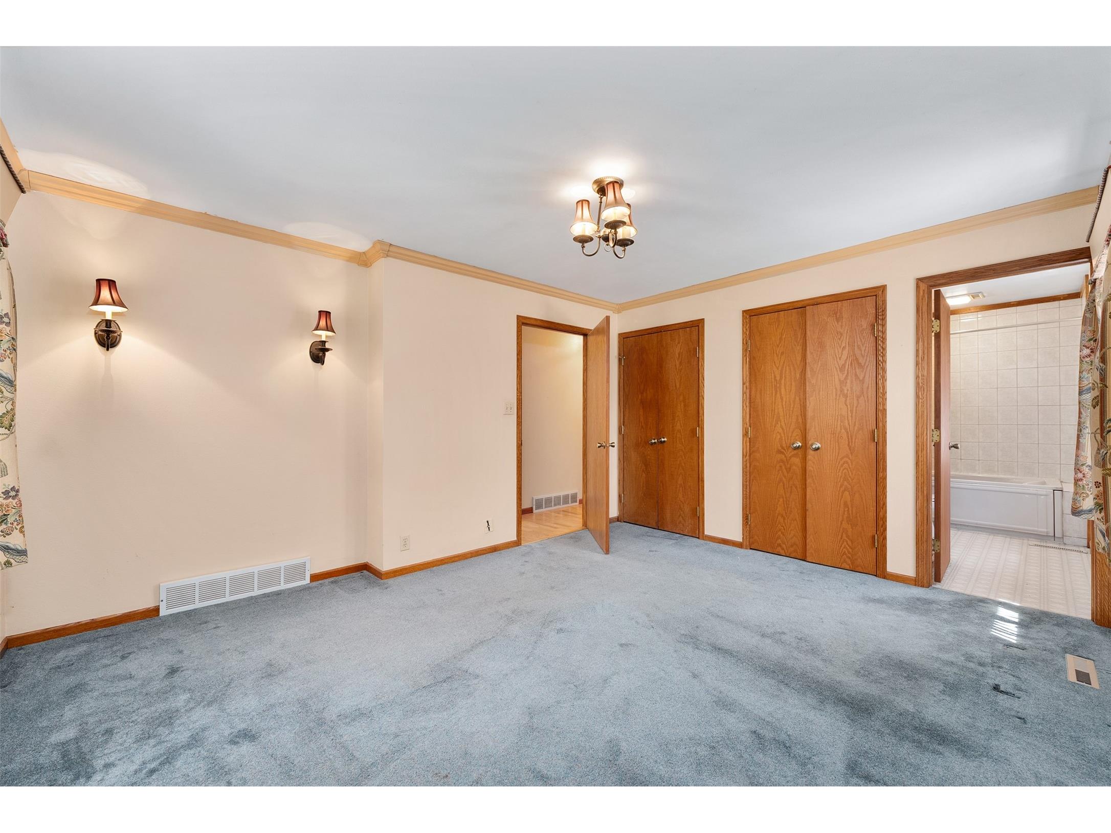 W8193 Birch Ridge Road Ladysmith WI 54848 1601030 image24