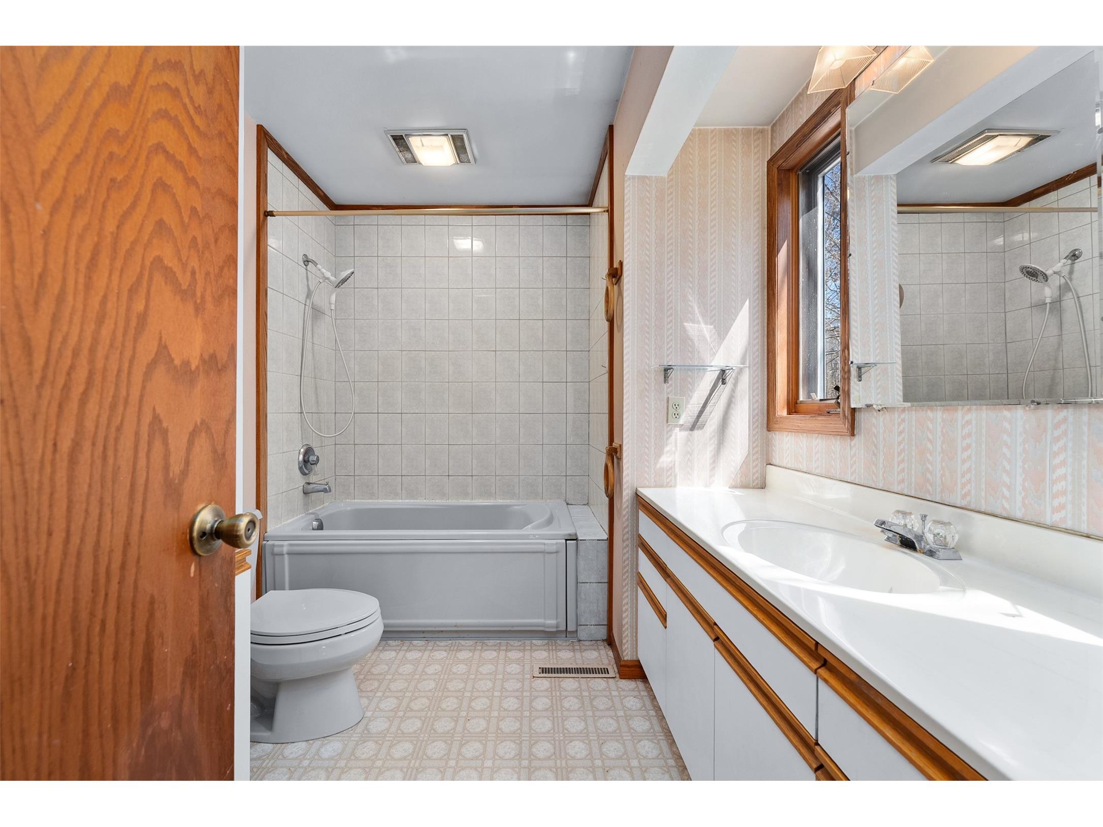 W8193 Birch Ridge Road Ladysmith WI 54848 1601030 image25