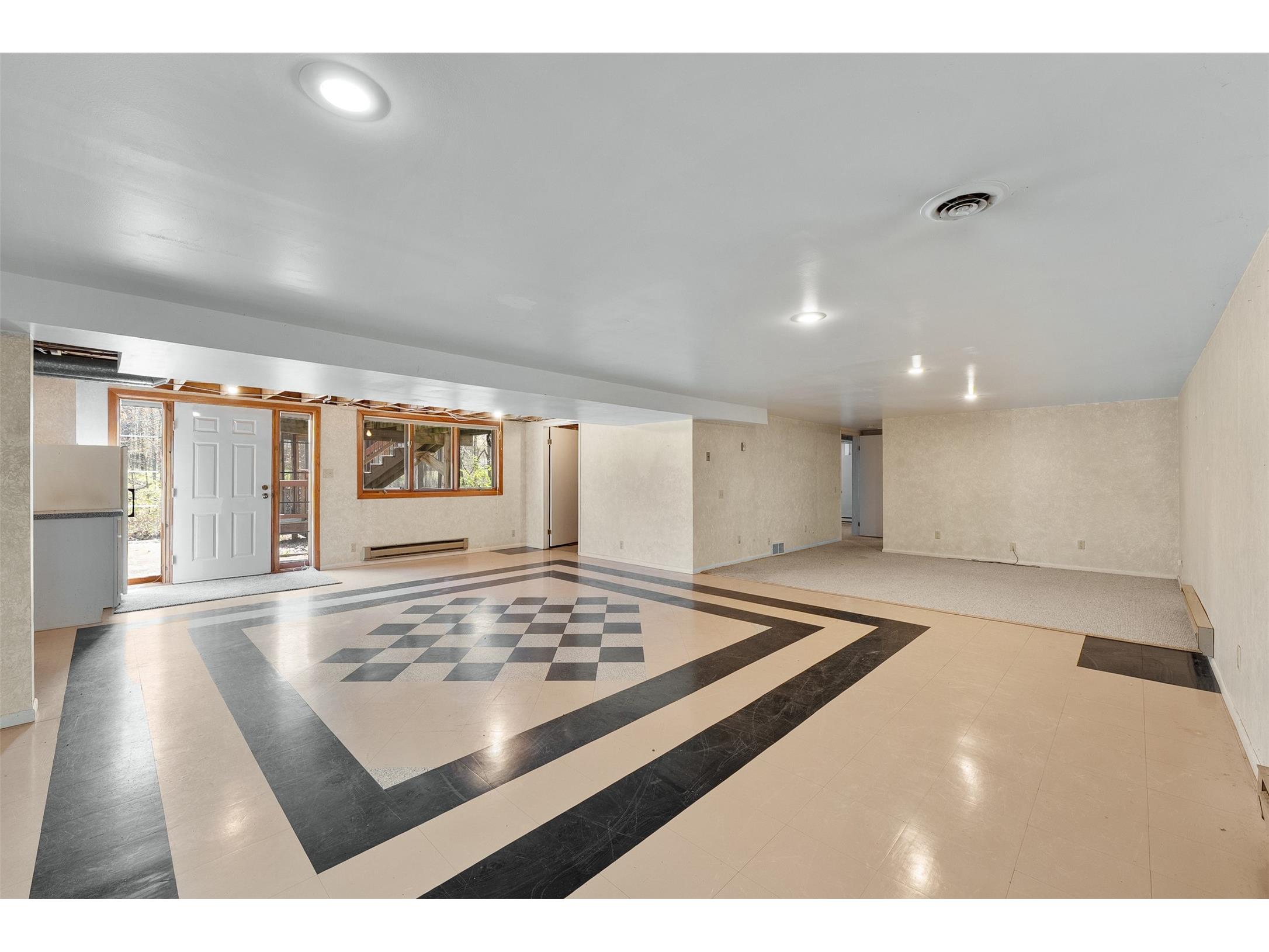 W8193 Birch Ridge Road Ladysmith WI 54848 1601030 image26