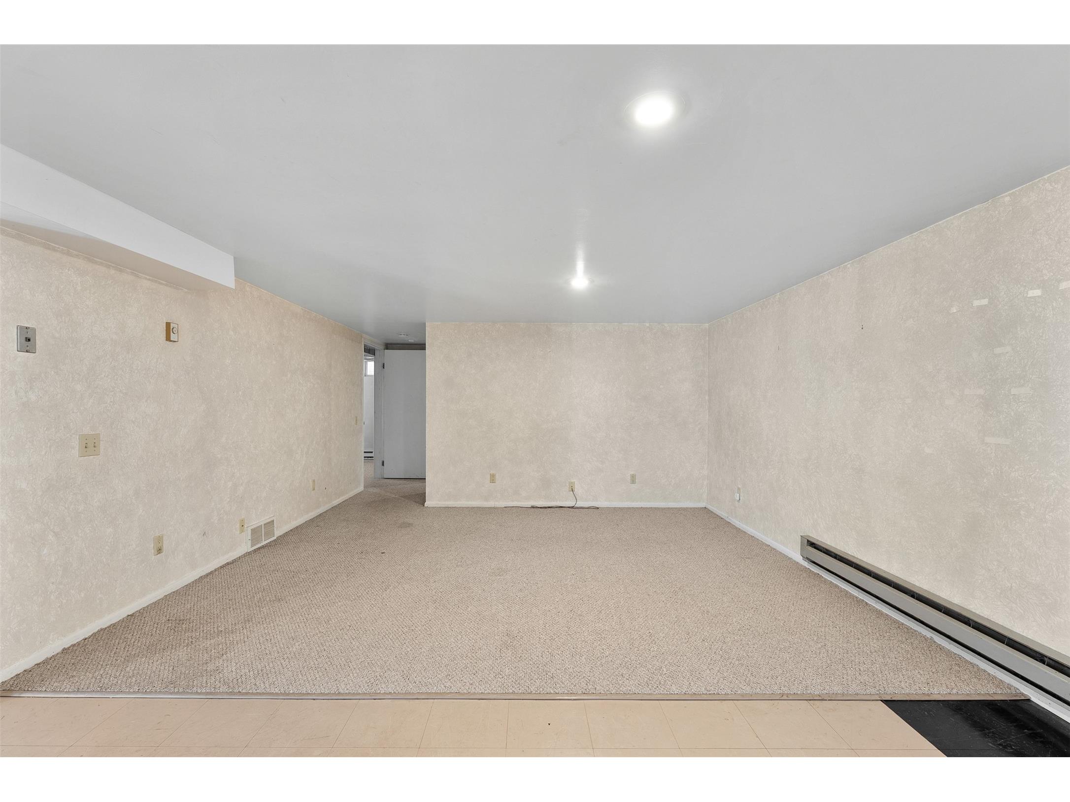W8193 Birch Ridge Road Ladysmith WI 54848 1601030 image27