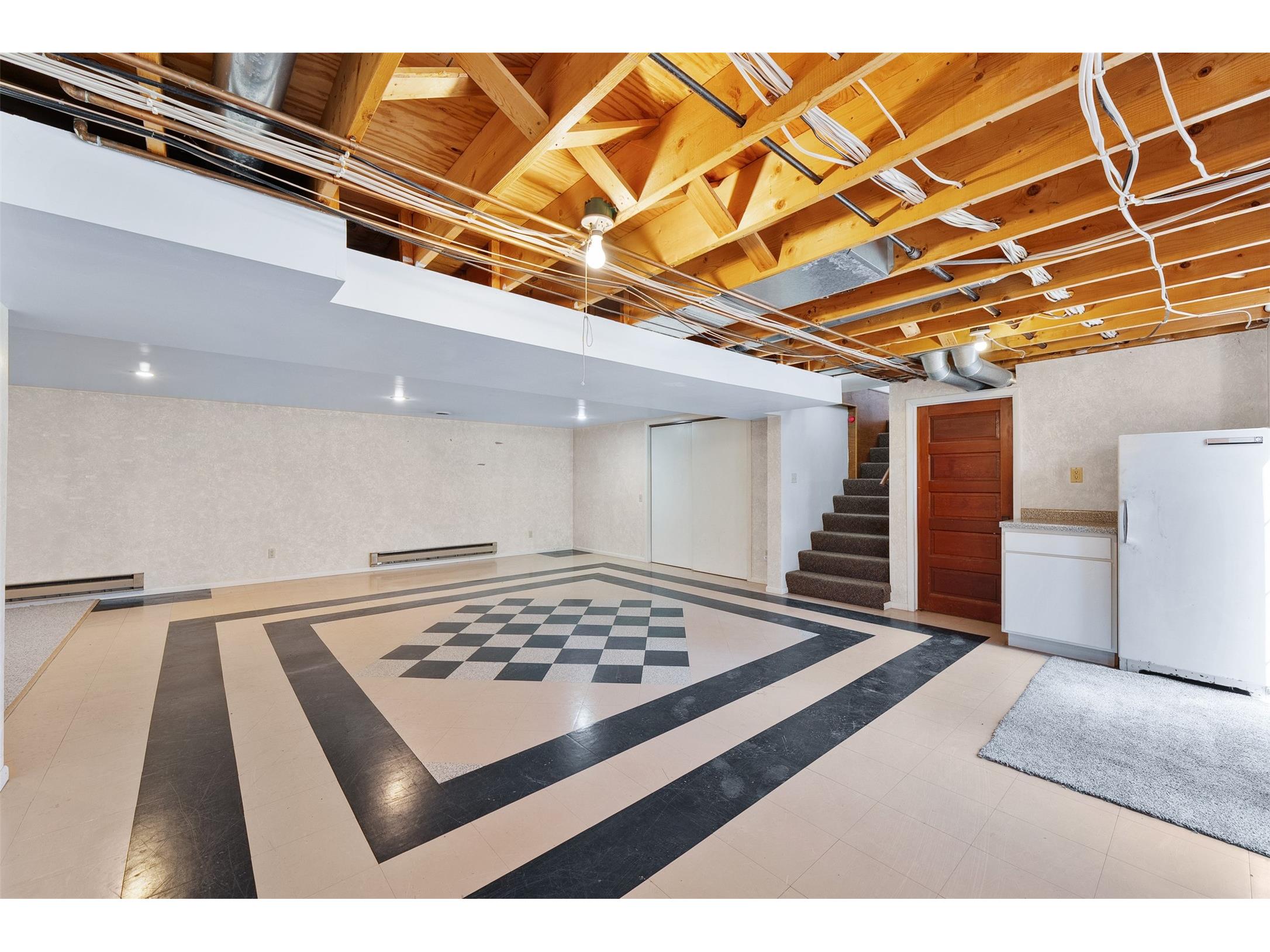 W8193 Birch Ridge Road Ladysmith WI 54848 1601030 image28