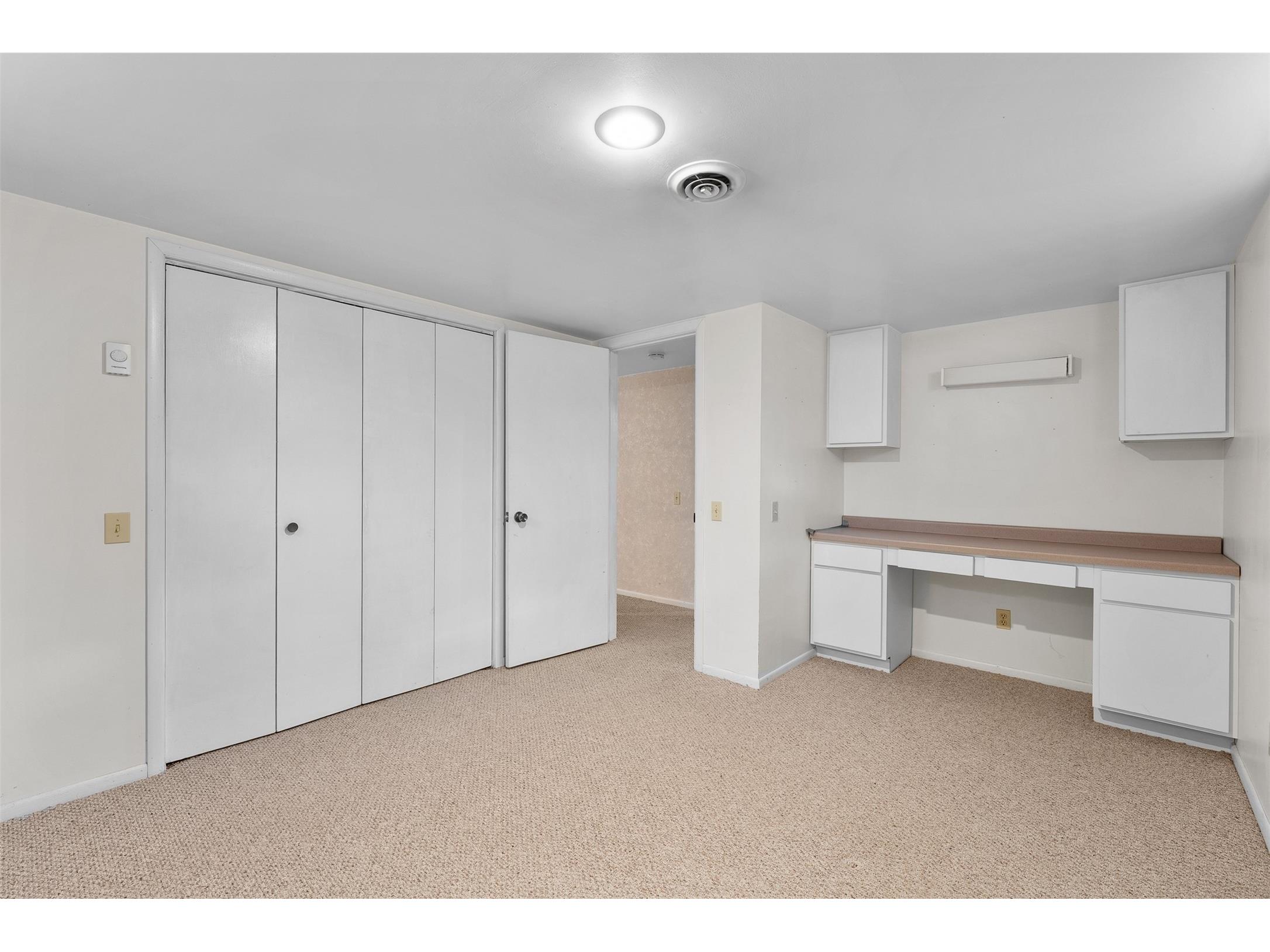 W8193 Birch Ridge Road Ladysmith WI 54848 1601030 image29