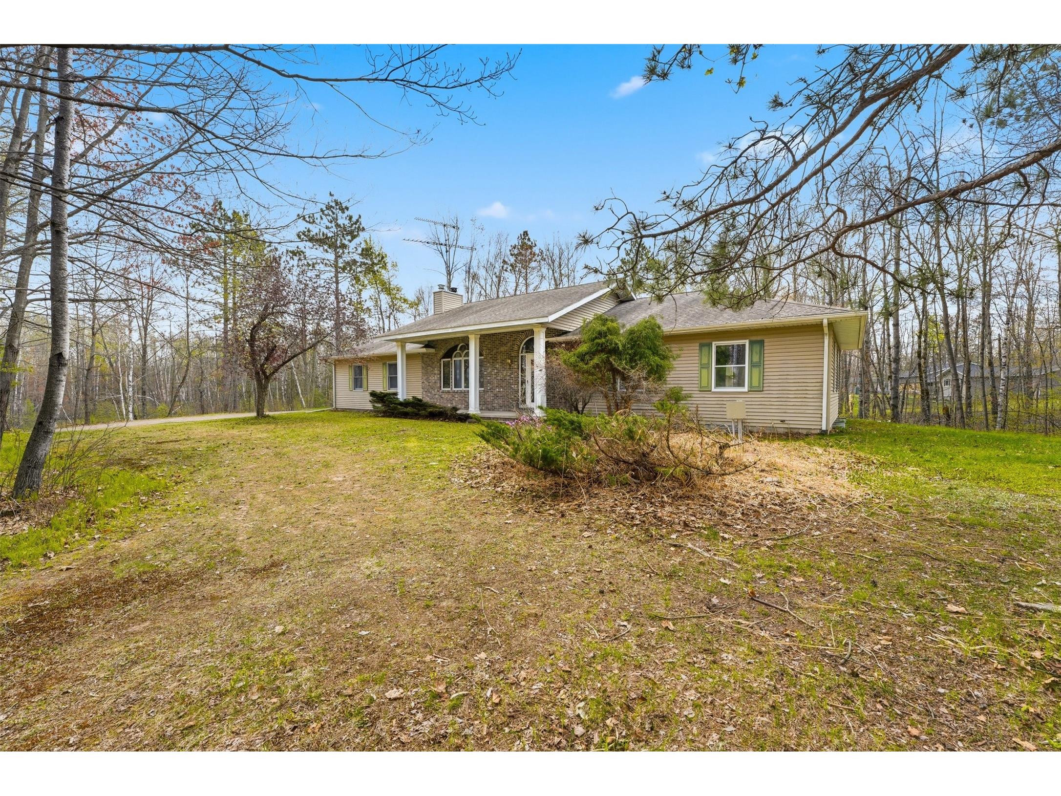 W8193 Birch Ridge Road Ladysmith WI 54848 1601030 image3
