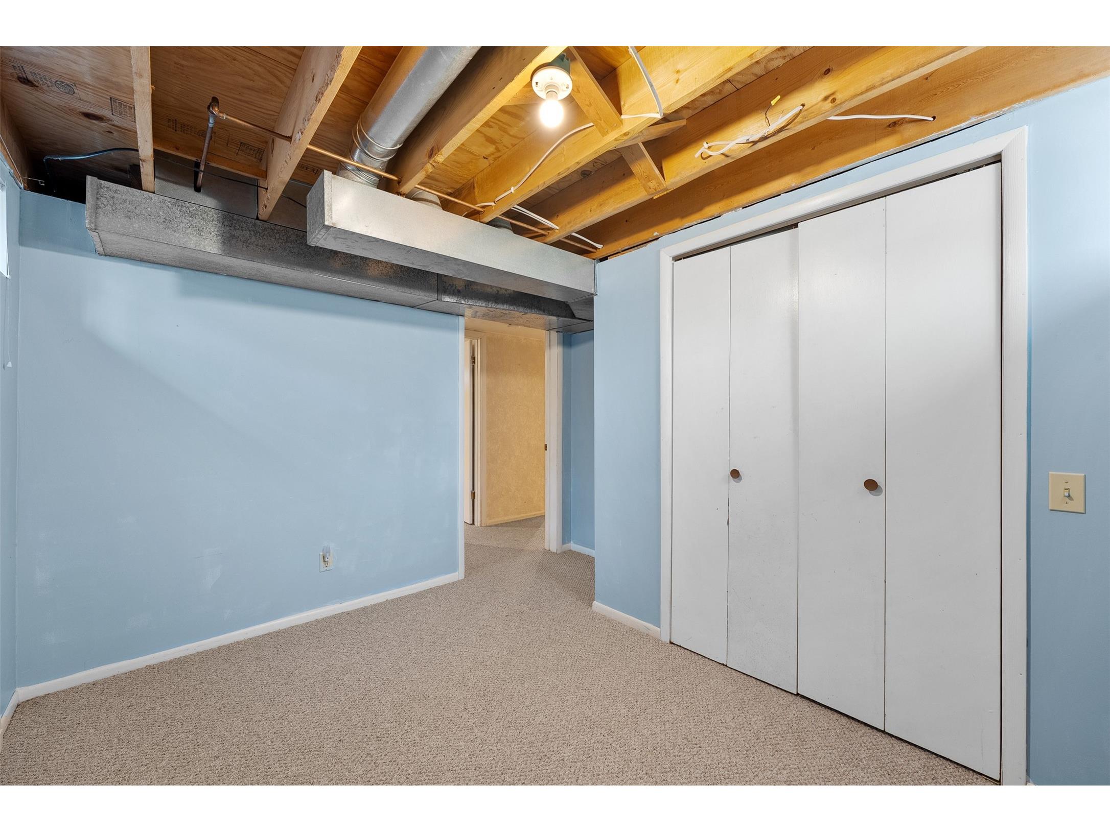 W8193 Birch Ridge Road Ladysmith WI 54848 1601030 image30