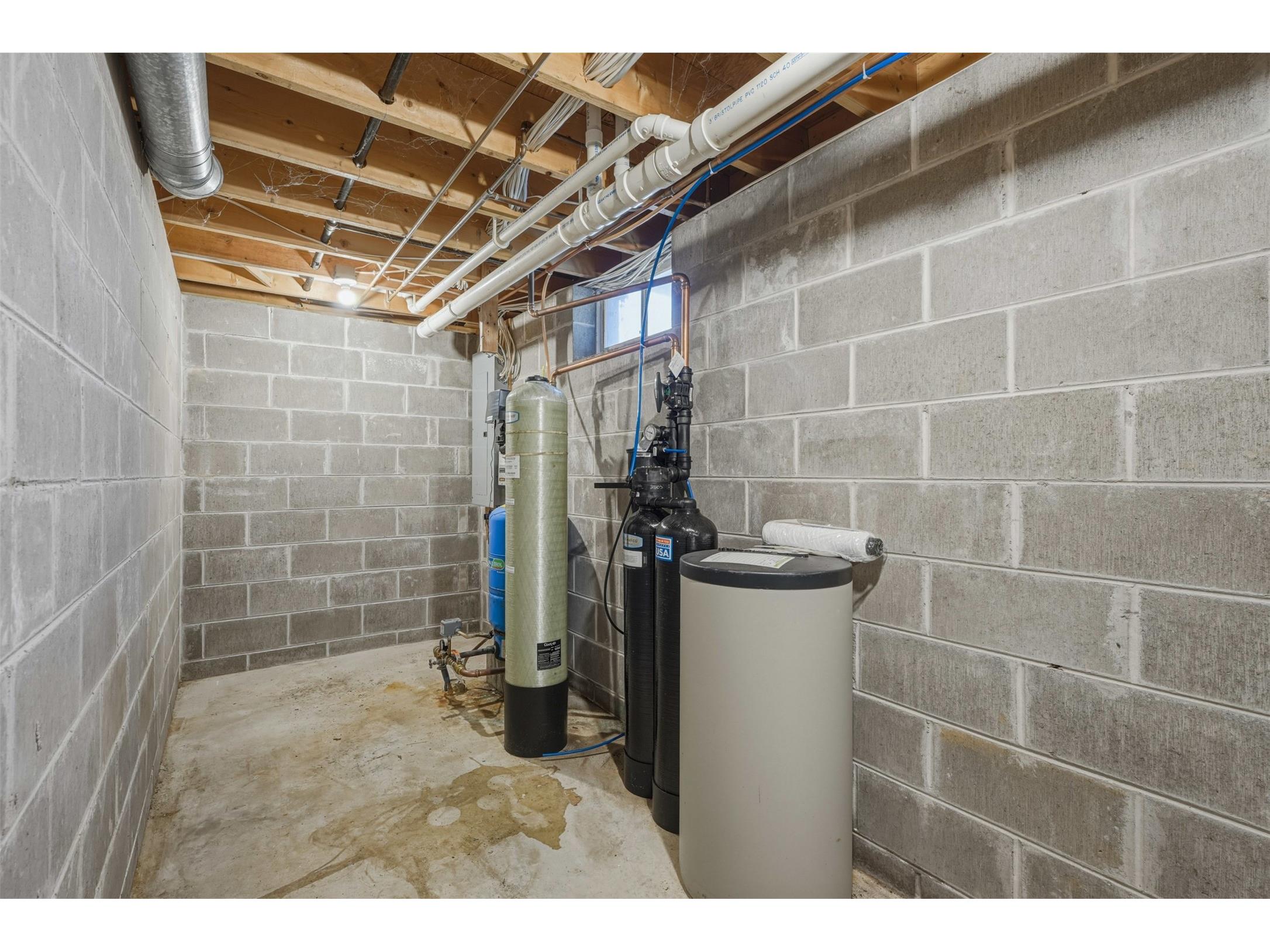 W8193 Birch Ridge Road Ladysmith WI 54848 1601030 image31