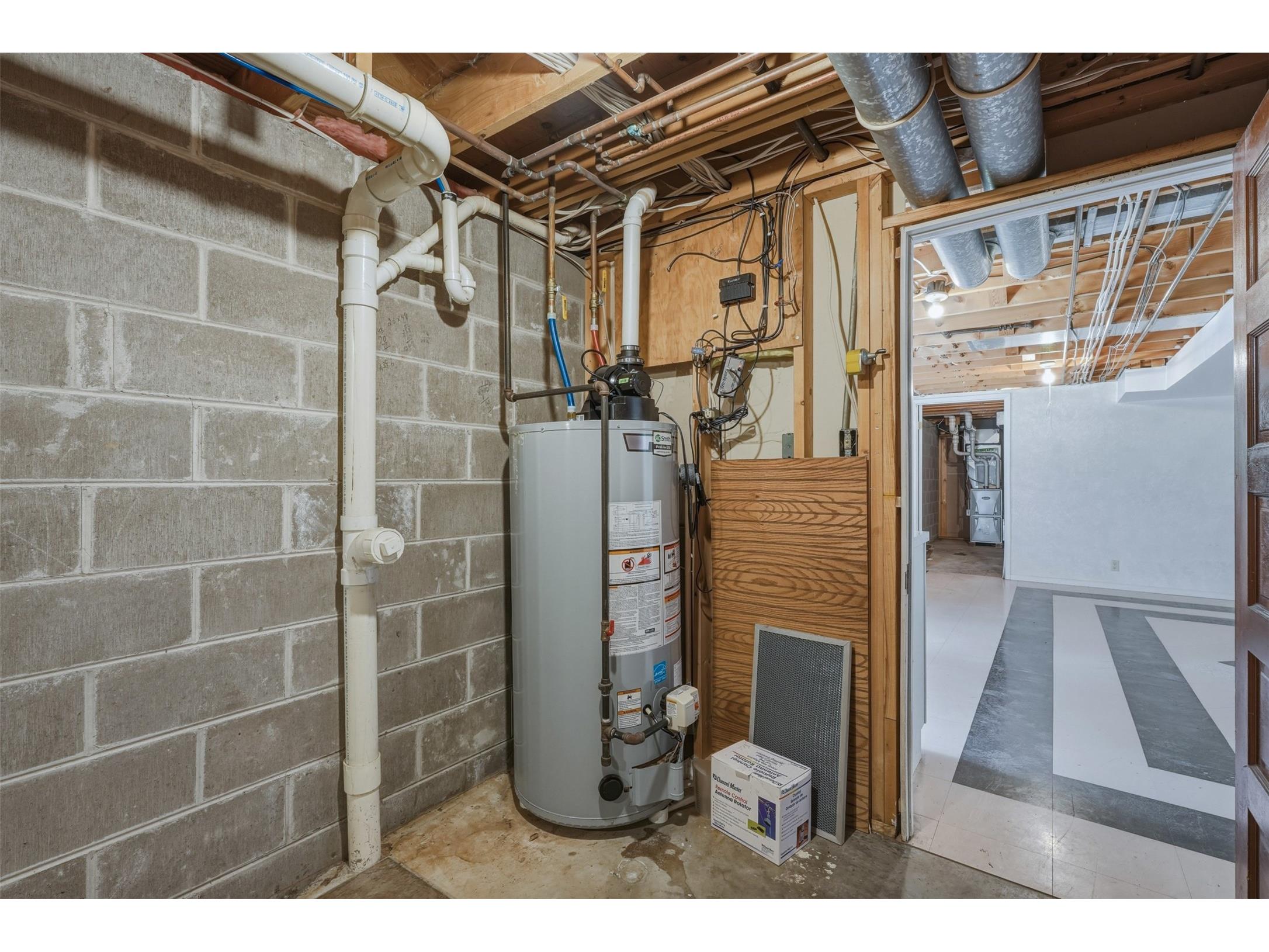 W8193 Birch Ridge Road Ladysmith WI 54848 1601030 image32