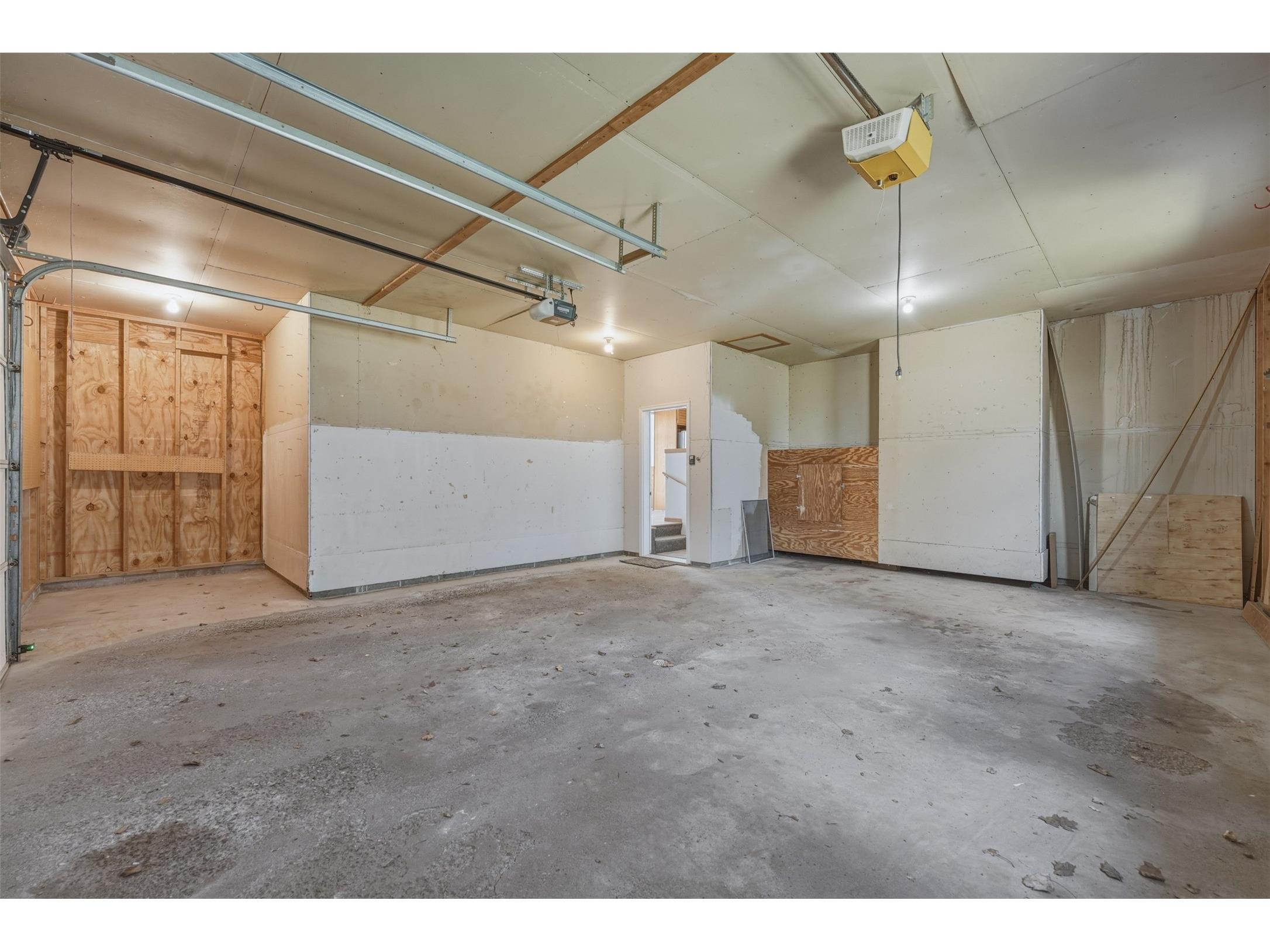 W8193 Birch Ridge Road Ladysmith WI 54848 1601030 image33
