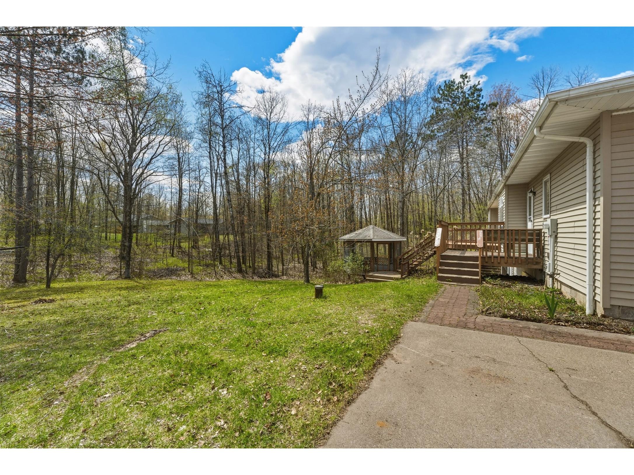 W8193 Birch Ridge Road Ladysmith WI 54848 1601030 image34