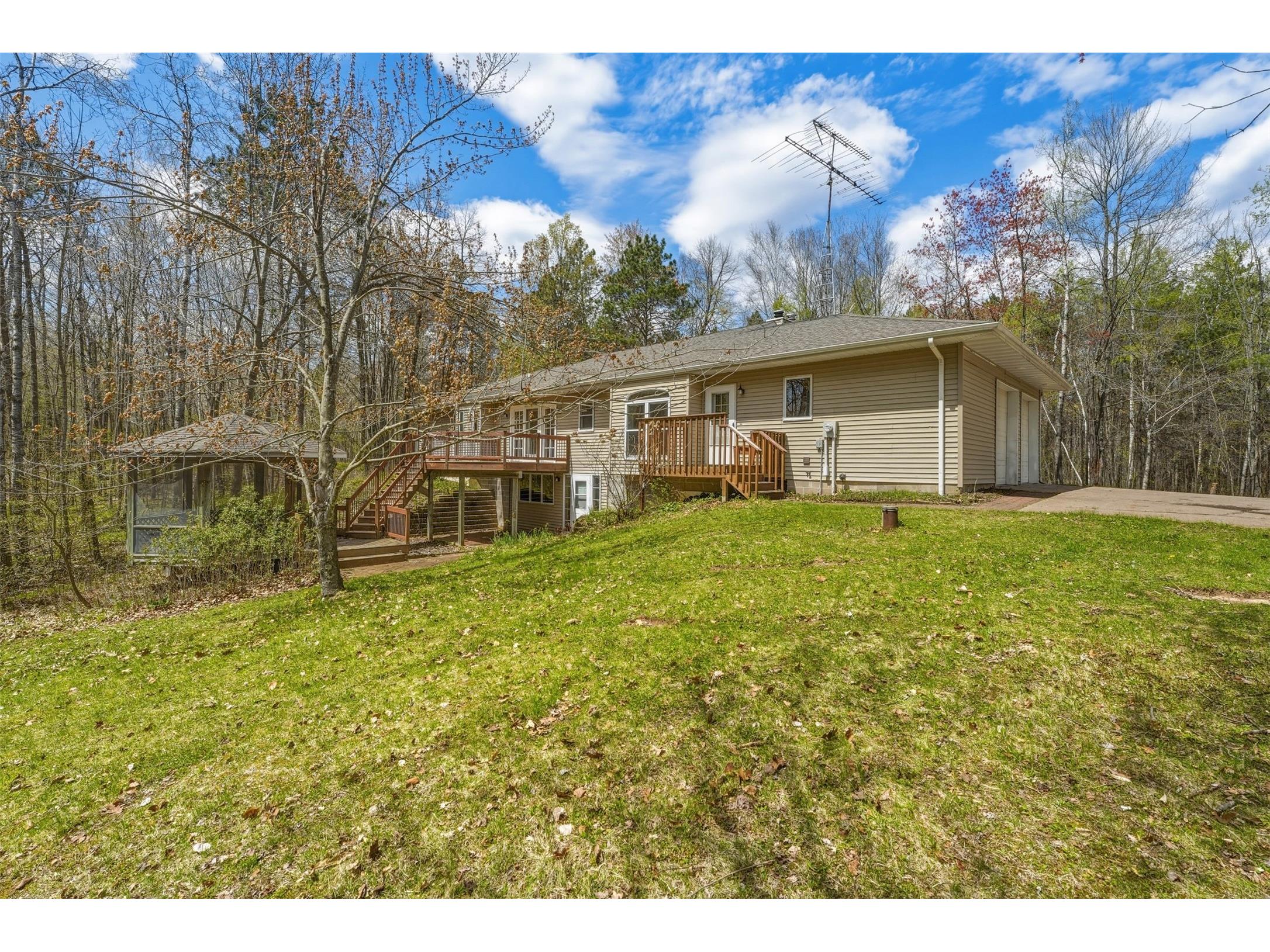 W8193 Birch Ridge Road Ladysmith WI 54848 1601030 image35