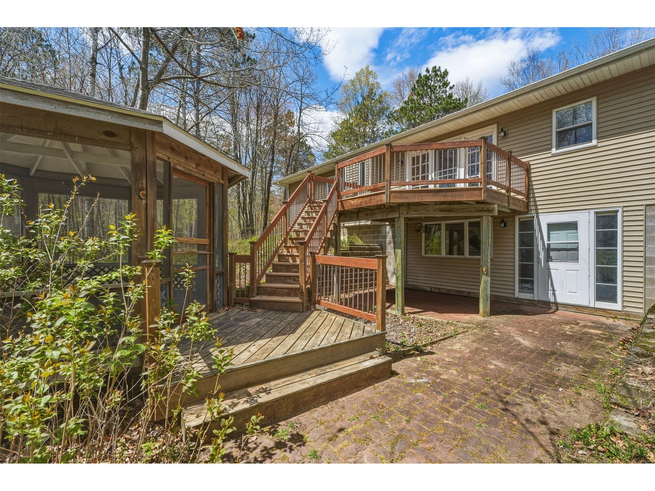 W8193 Birch Ridge Road Ladysmith WI 54848 1601030 image36