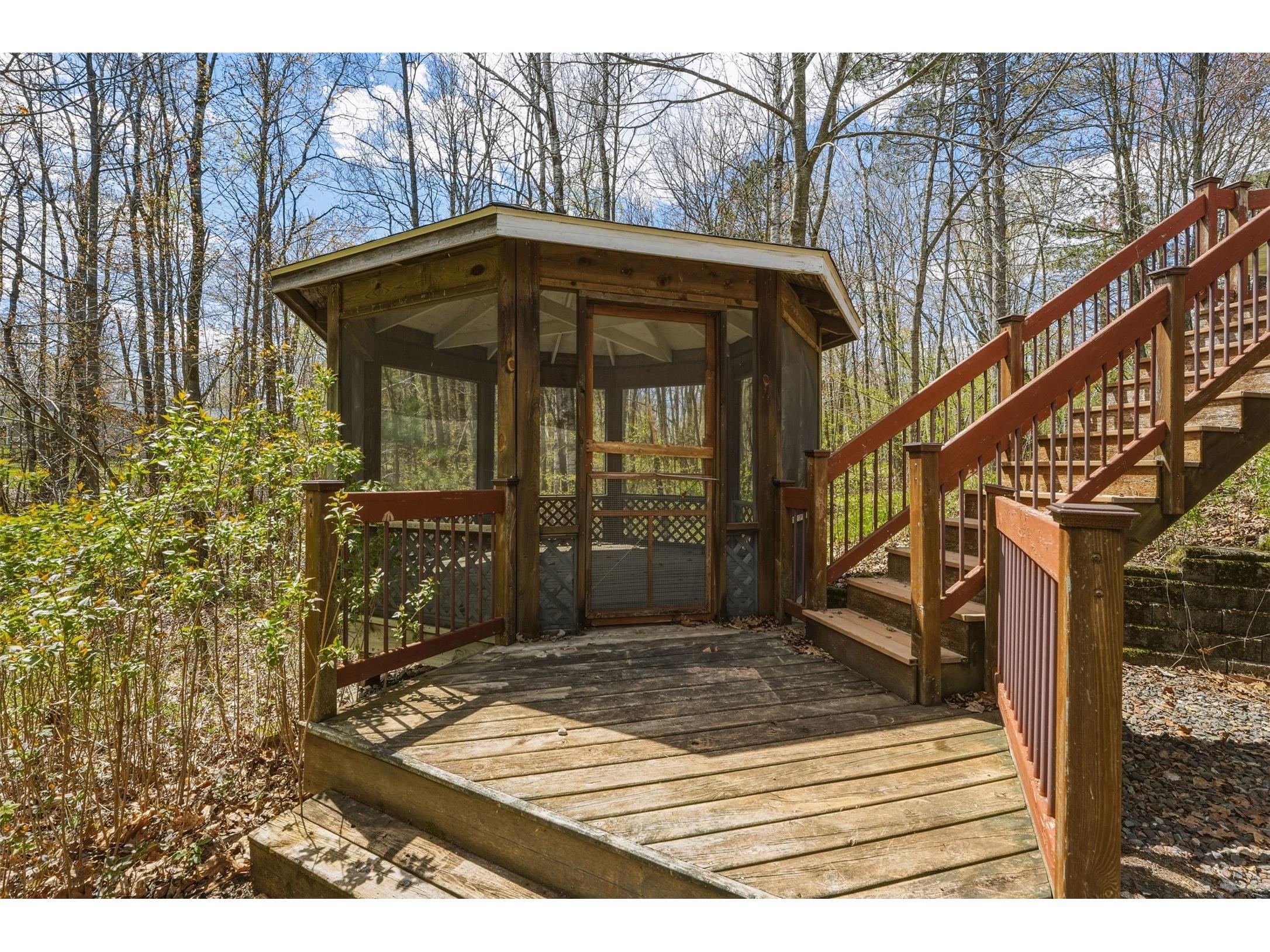 W8193 Birch Ridge Road Ladysmith WI 54848 1601030 image37