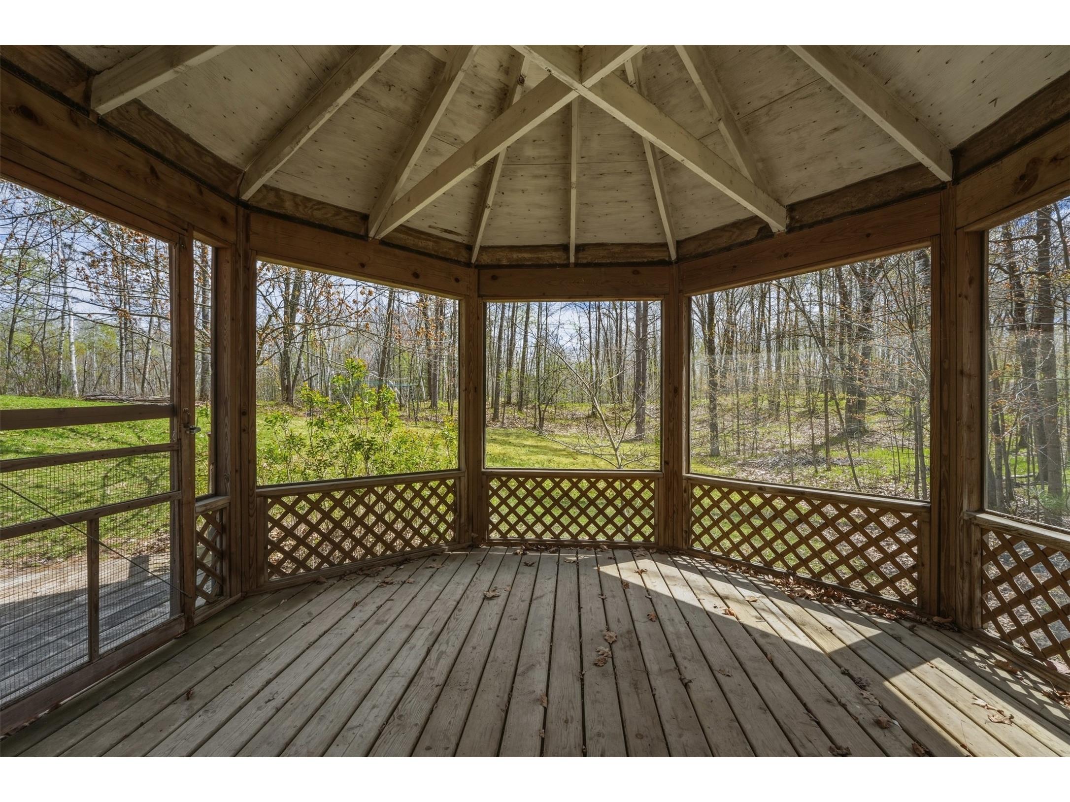W8193 Birch Ridge Road Ladysmith WI 54848 1601030 image38